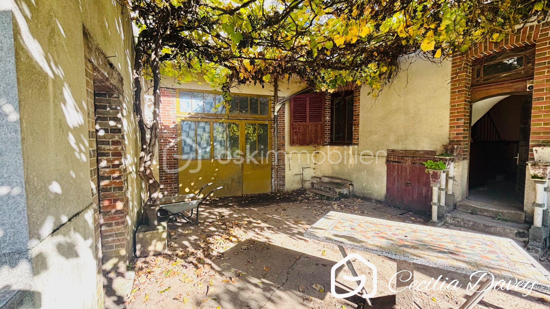 Demeure de 250 m² - 18.jpg