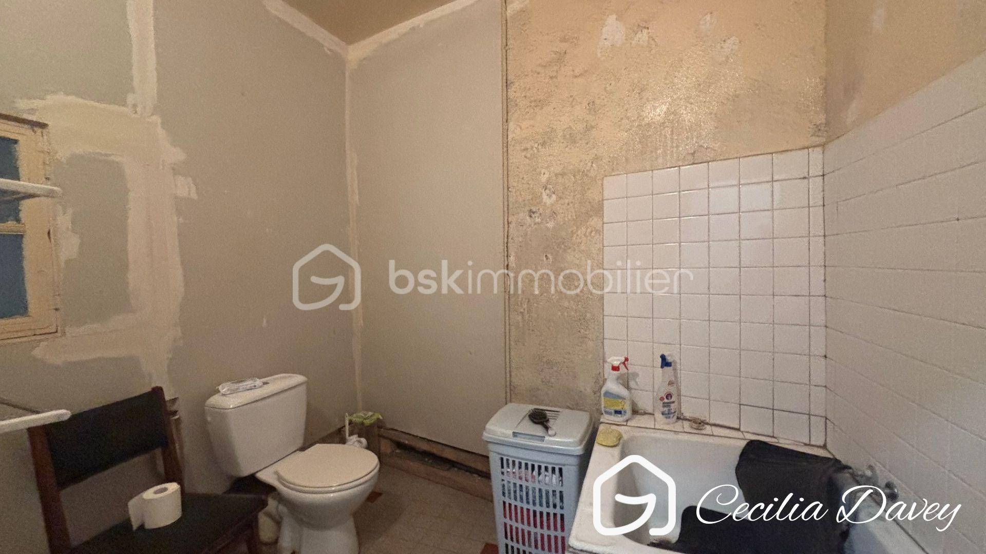 Demeure de 250 m² - 16.jpg