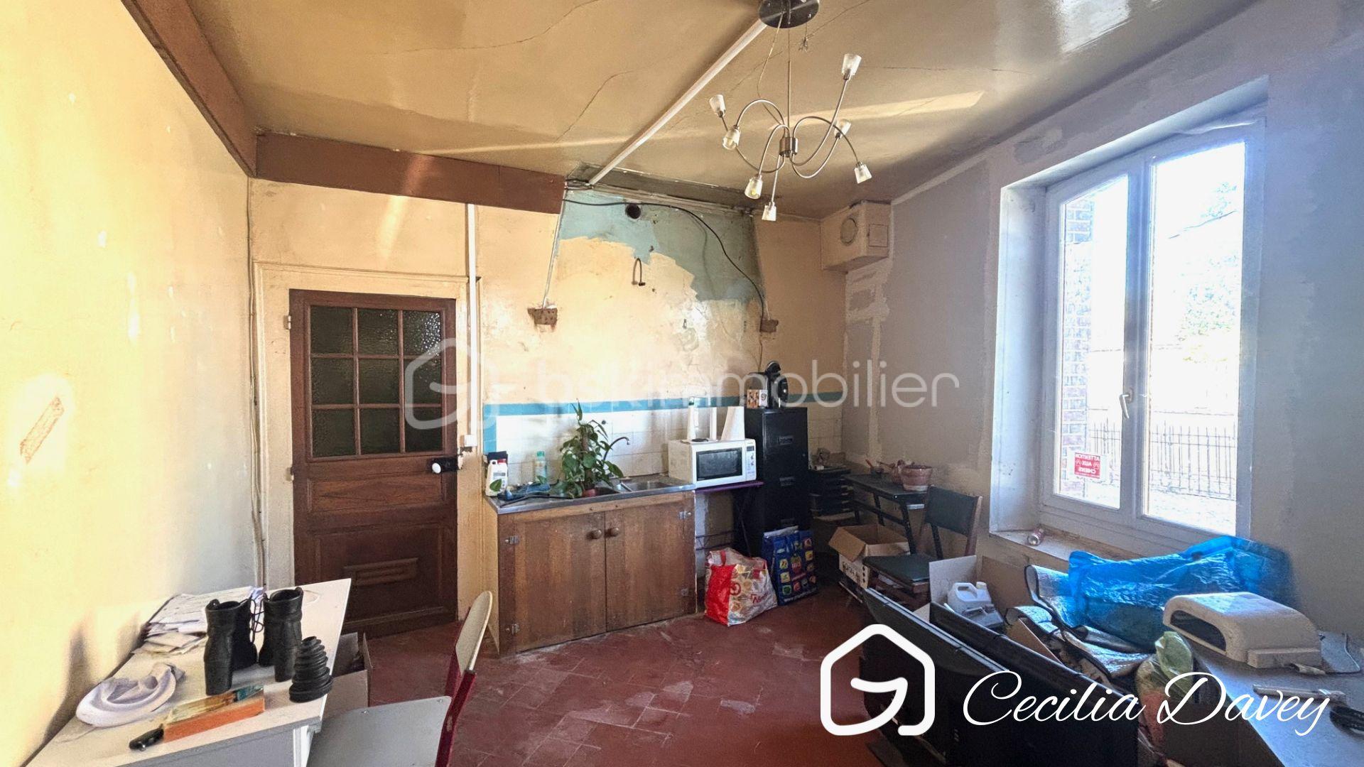 Demeure de 250 m² - 15.jpg