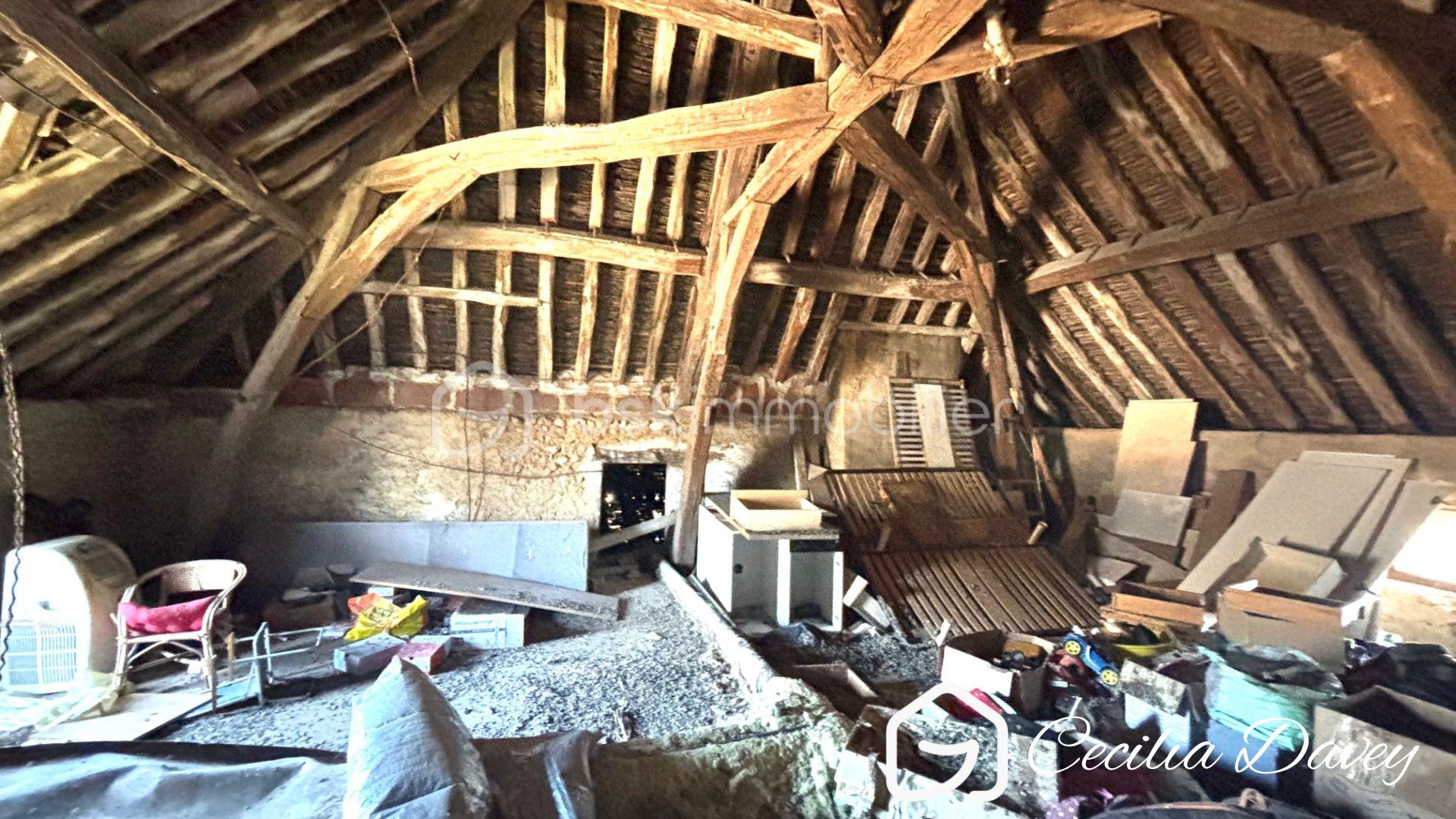 Demeure de 250 m² - 2.jpg