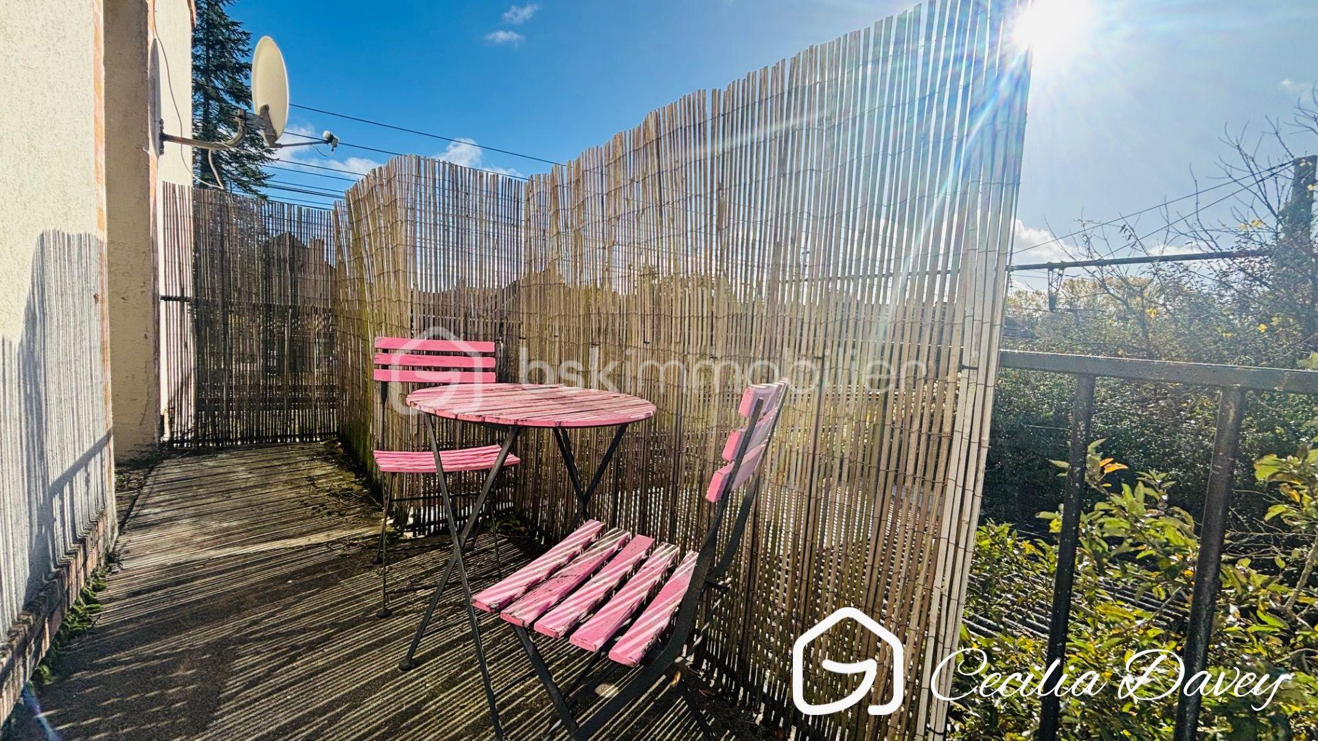 Demeure de 250 m² - 6.jpg