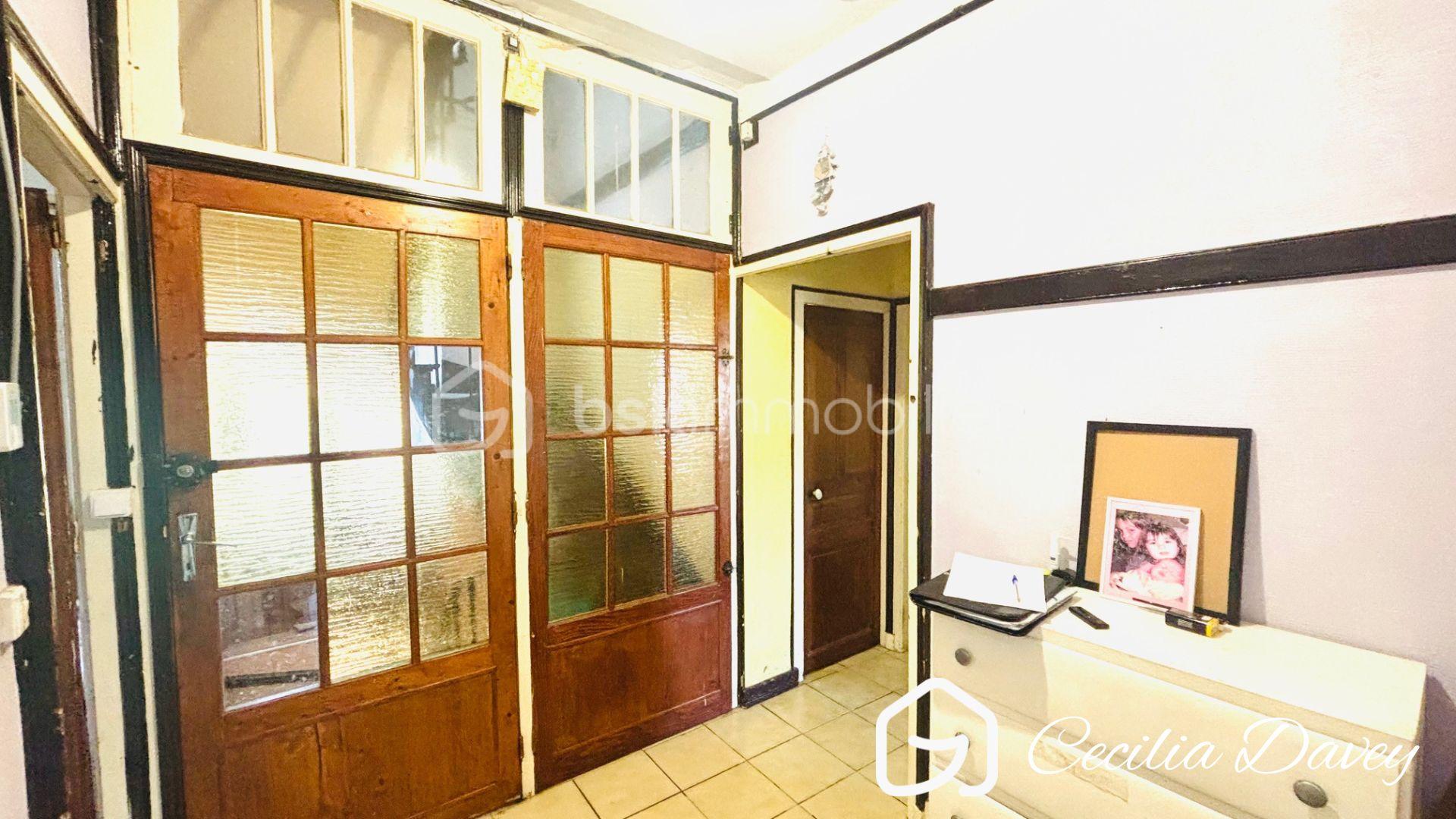 Demeure de 250 m² - 8.jpg