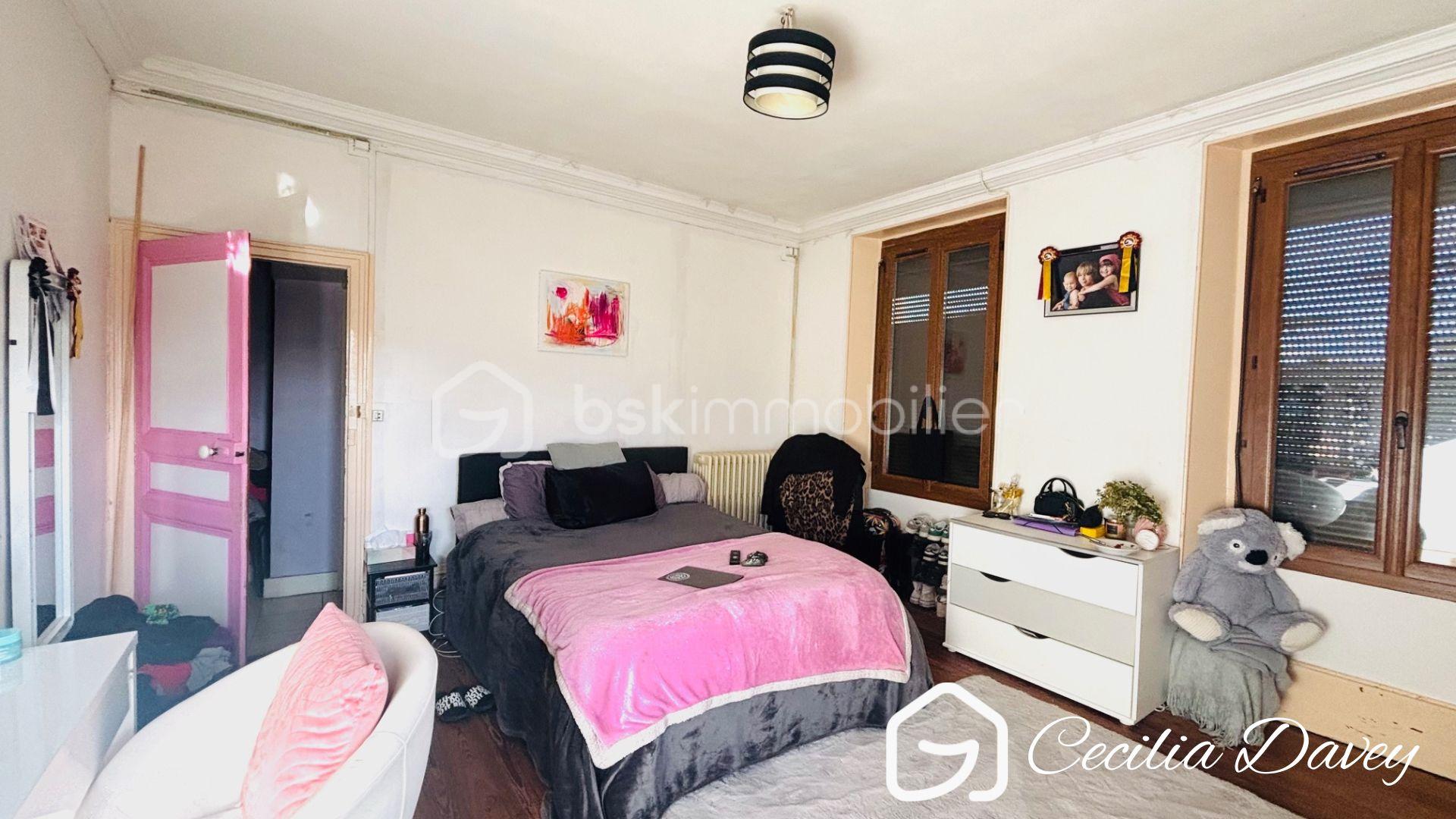 Demeure de 250 m² - 7.jpg