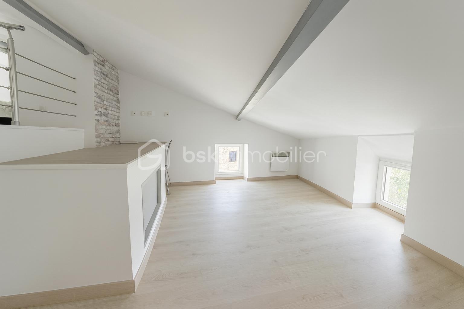 Maison de 70 m² - 04822452-702e-4623-ad83-358e9d9571ca.png