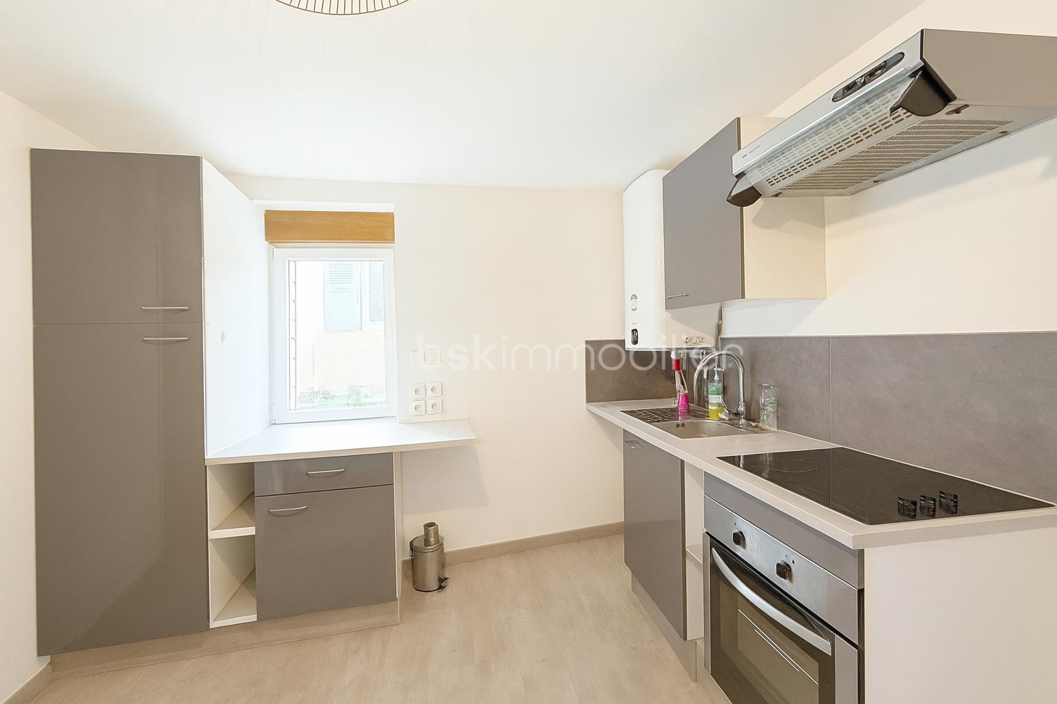 Maison de 70 m² - f53d0cc9-d48c-4c04-9a56-92d20d1a43b5.png