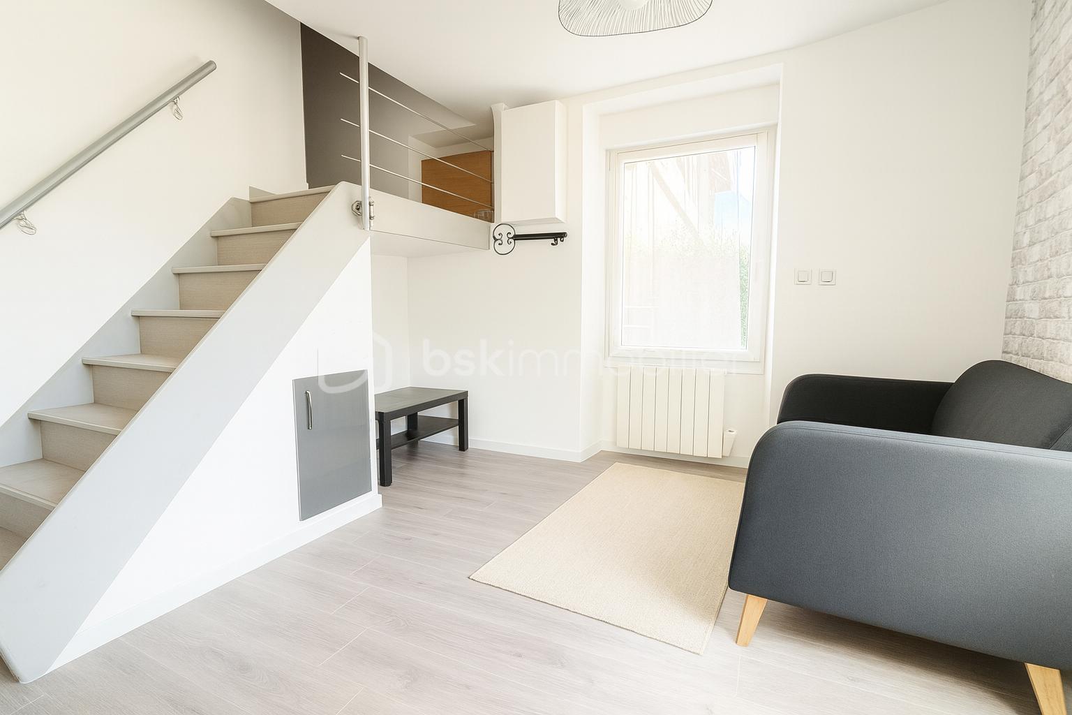 Maison de 70 m² - da10f41f-d8cd-4b74-9619-5c59ee99f11c.png