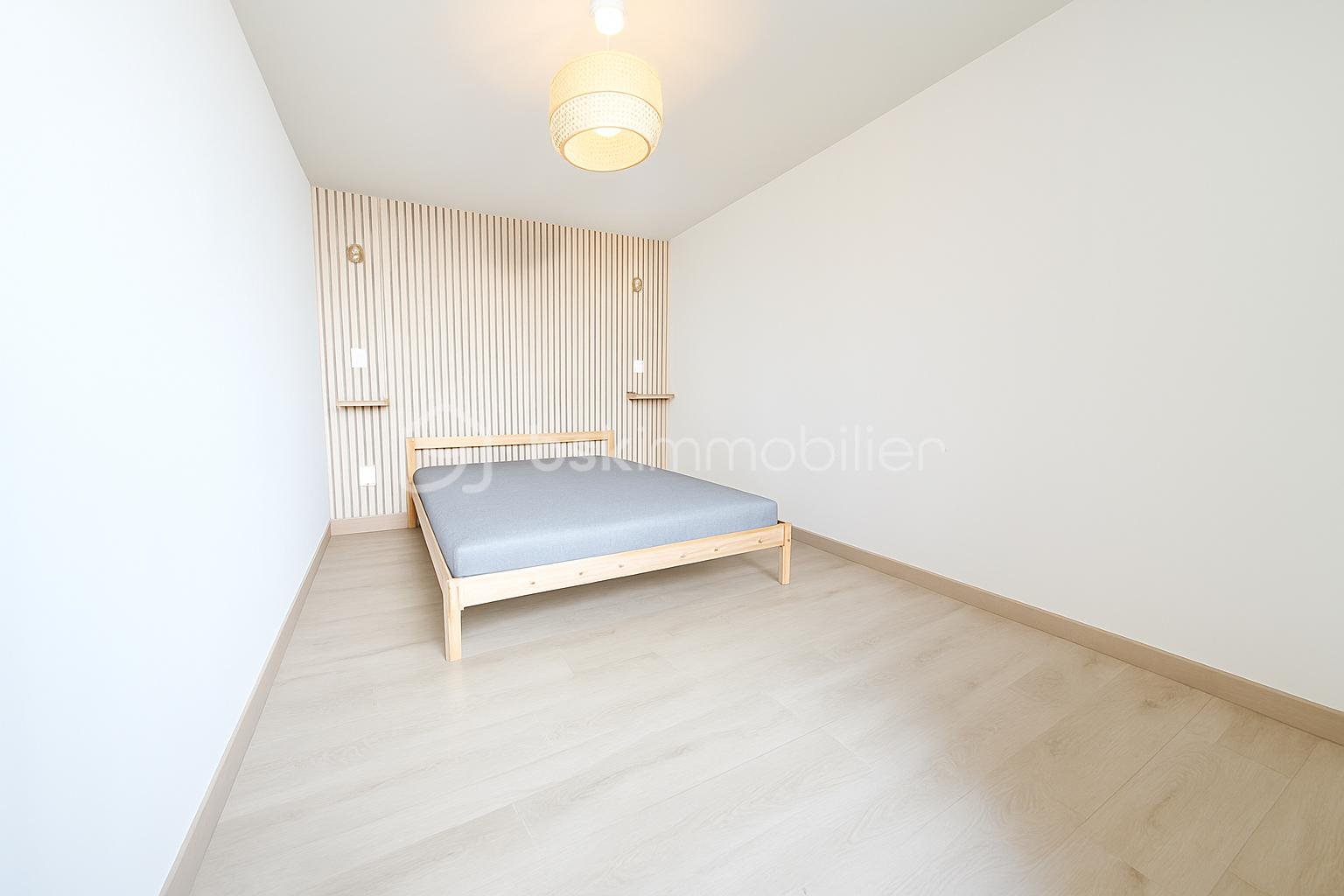 Maison de 70 m² - f2393ea7-13d4-4986-98f7-847c5d3be706.png