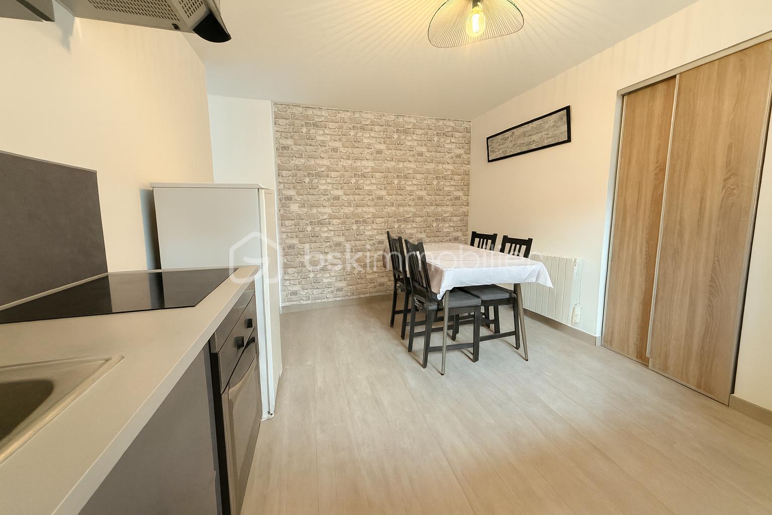 Maison de 70 m² - 374f280c-5e3b-4306-b408-014cac11c9fa.png