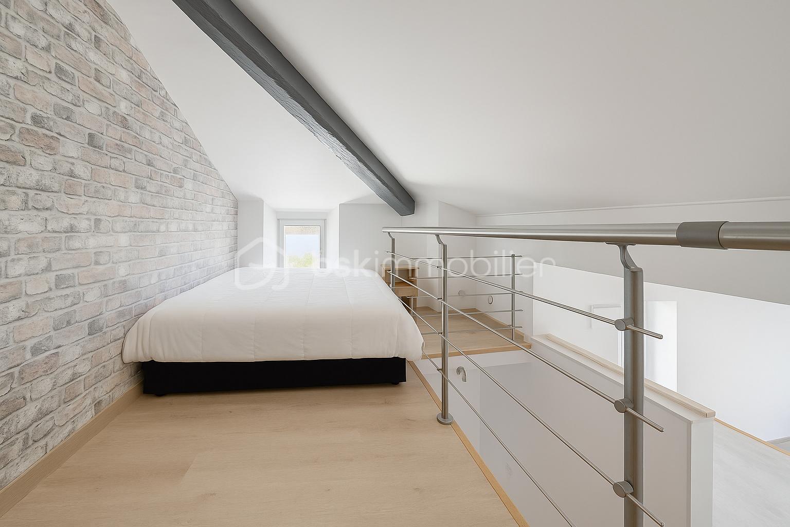 Maison de 70 m² - 68e7b00c-c407-4487-8096-73184ed38838.png
