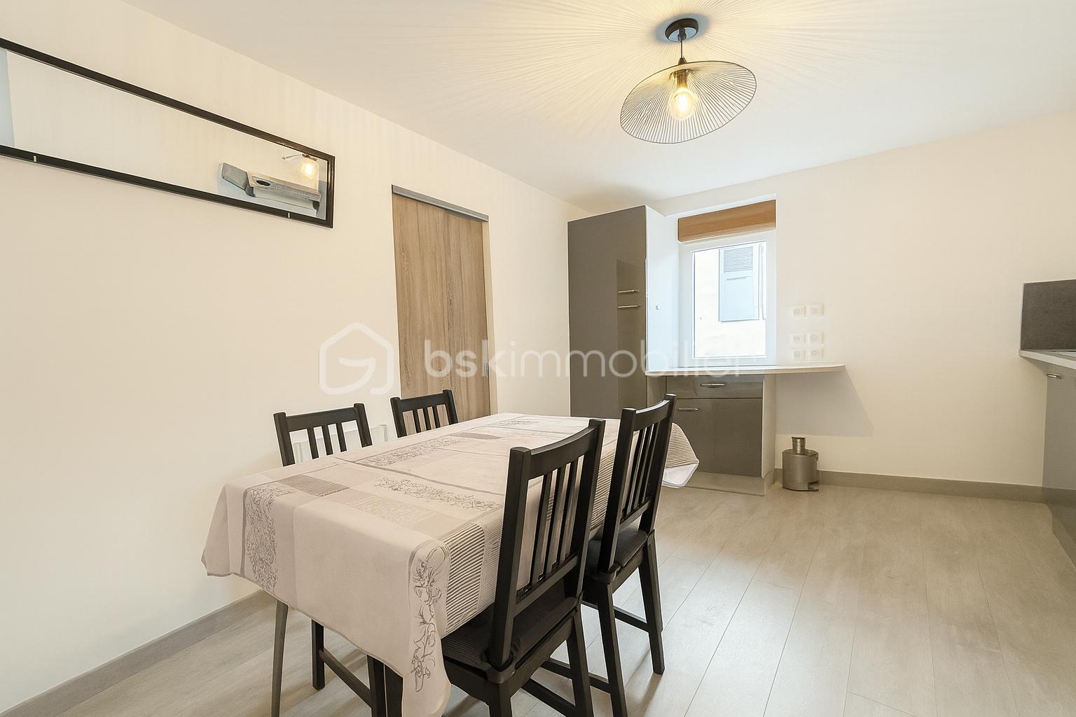 Maison de 70 m² - 11f96e65-7488-4745-8ac9-6138772ebd1d.png