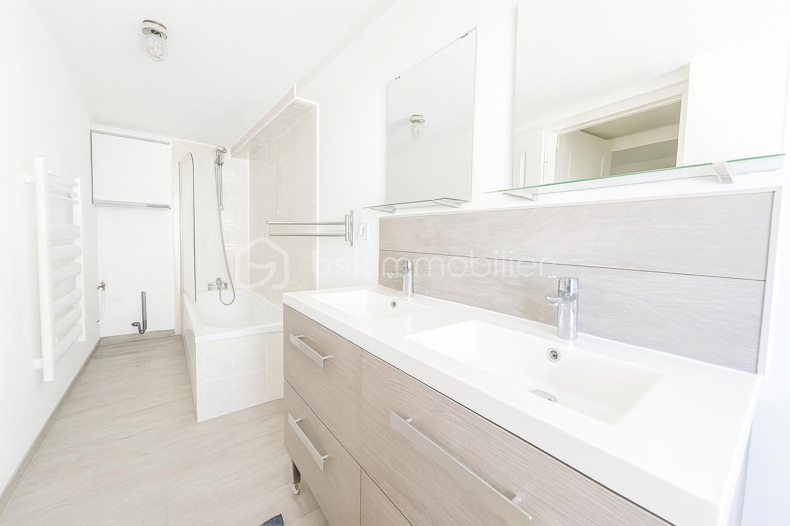 Maison de 70 m² - a0adfc72-48fd-4d58-a8c6-de28e934b7f2.png