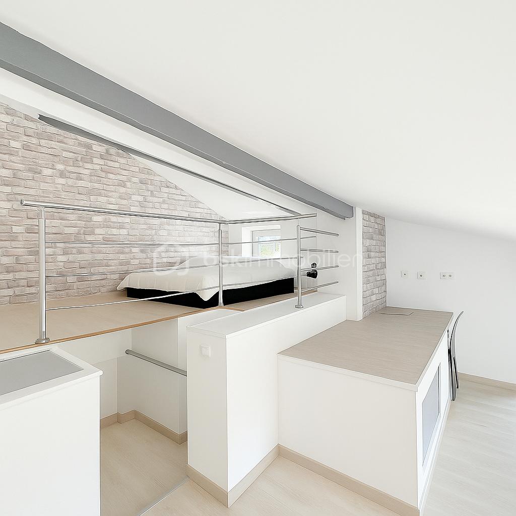 Maison de 70 m² - f3b74141-5c8b-47ea-85ed-439d7127ff00.png