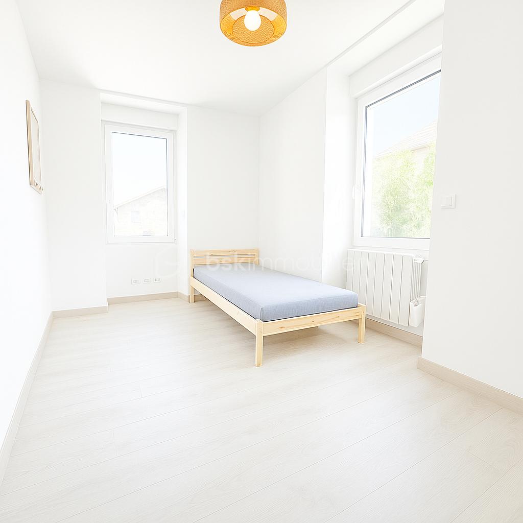 Maison de 70 m² - 92f62ba7-47cc-41d7-bae6-368d6aee571e.png