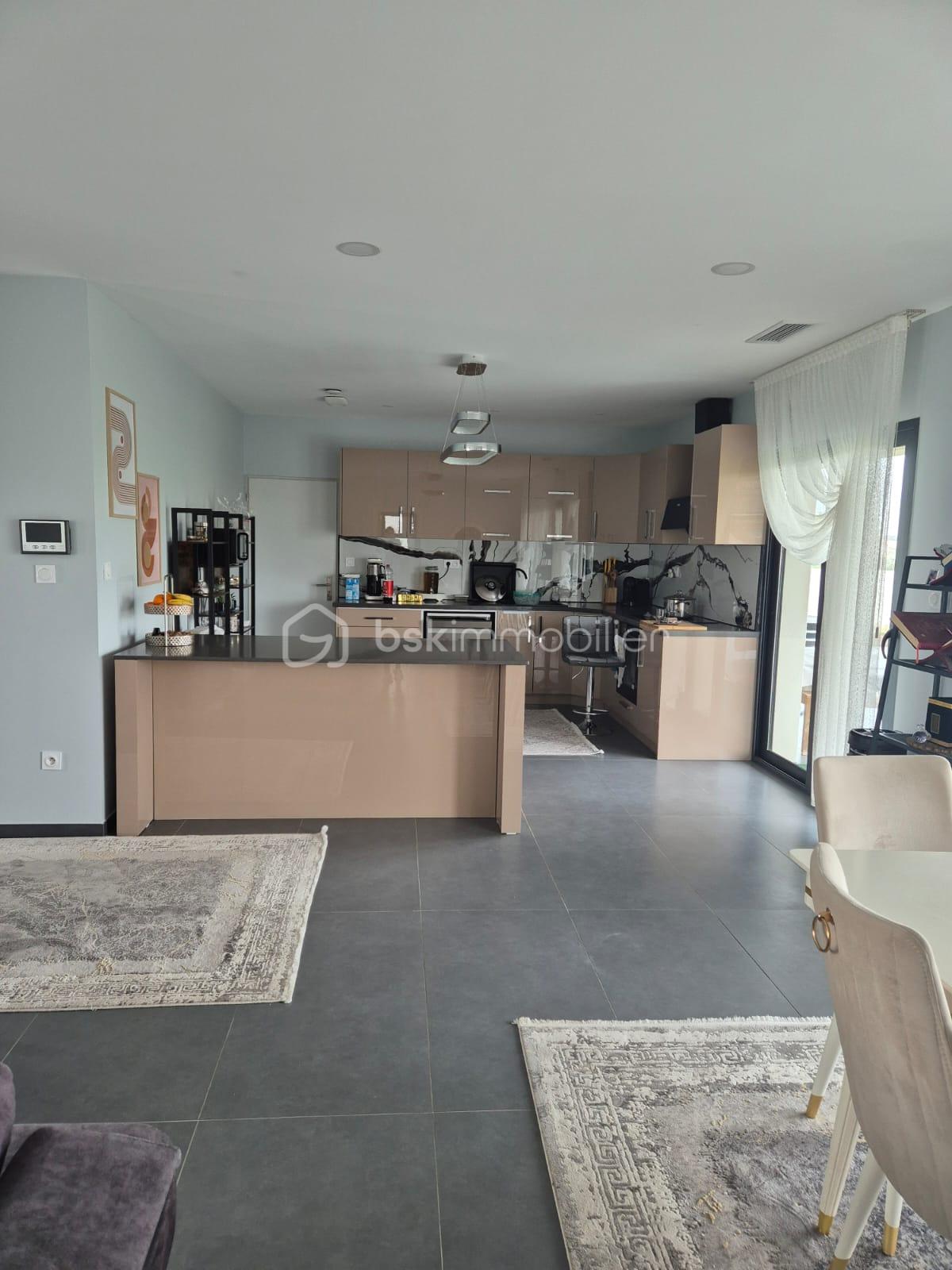 Maison de 123 m² - 1728148424121.jpg