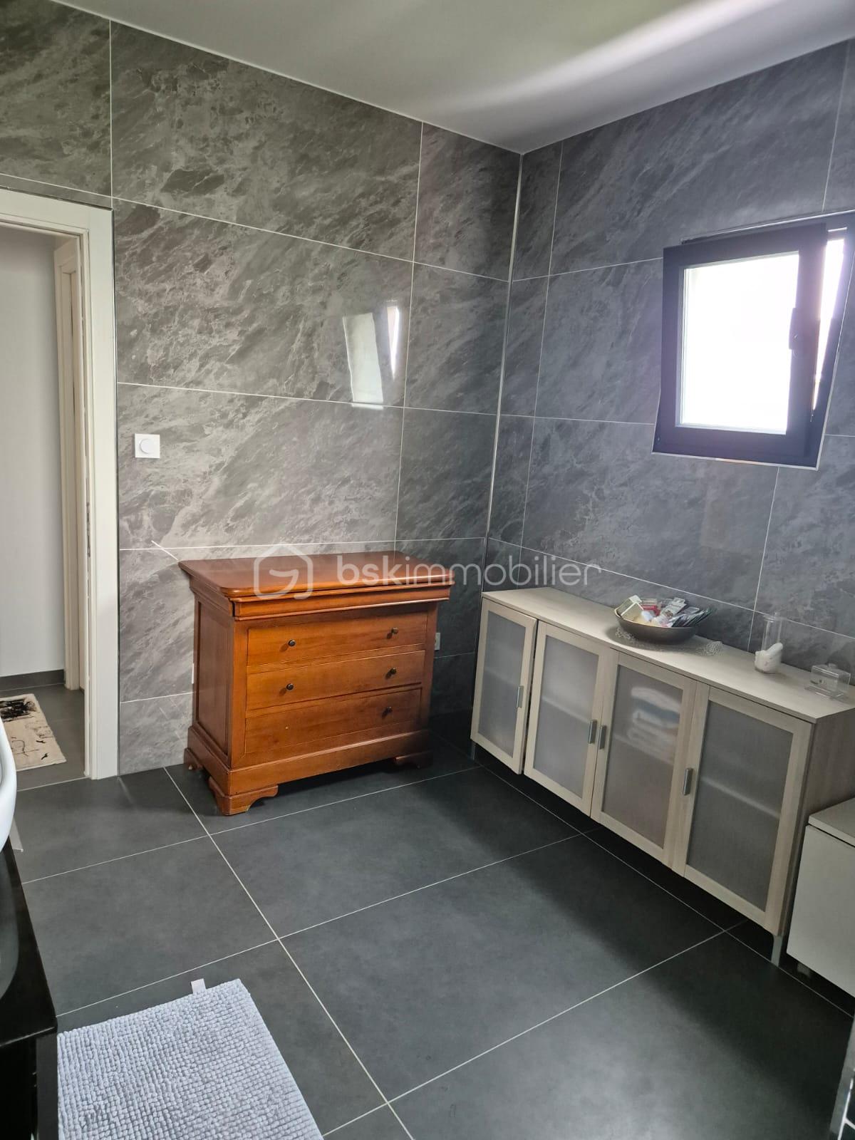 Maison de 123 m² - 1728148424079.jpg