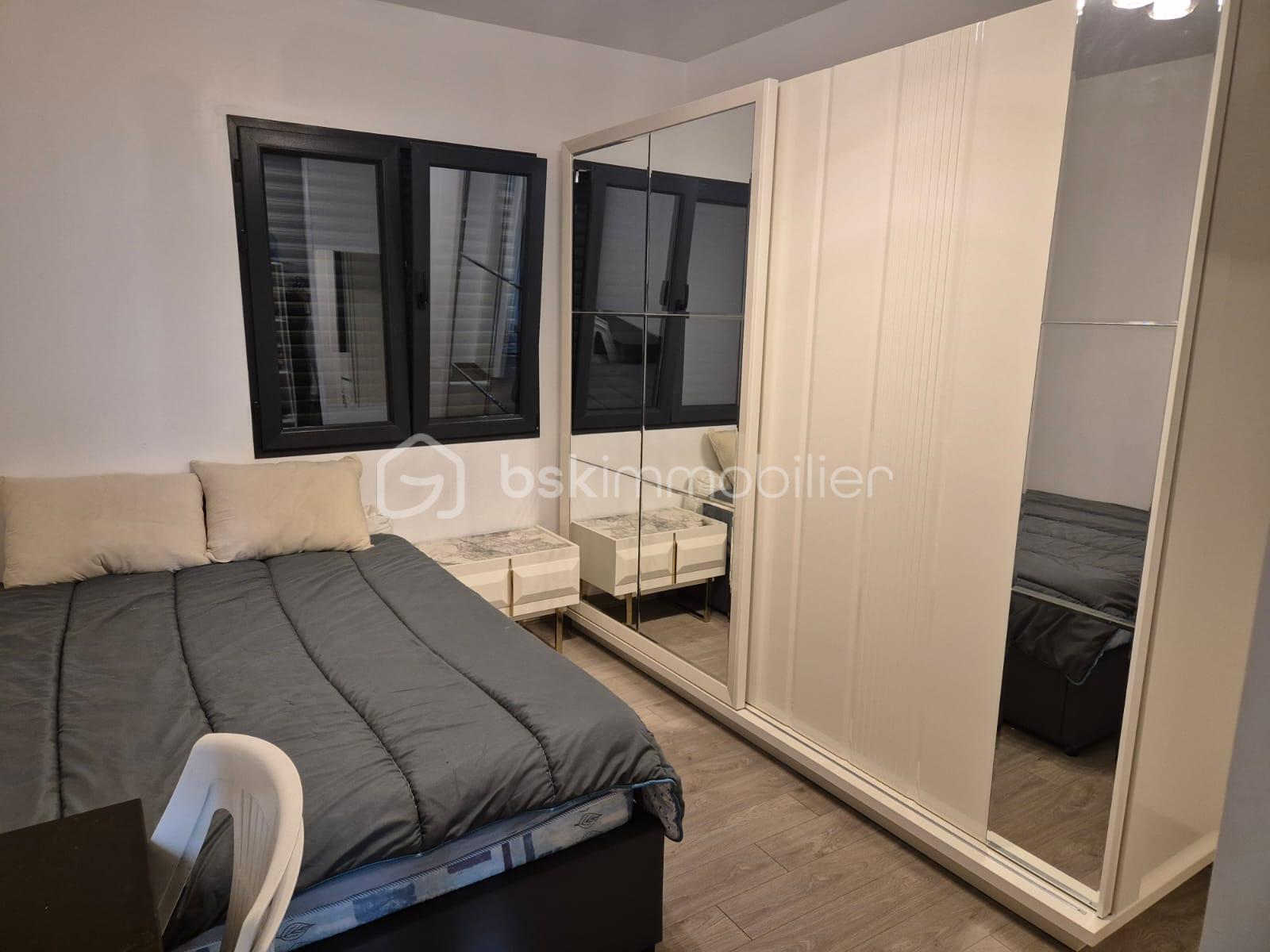 Maison de 123 m² - 1728148424180.jpg
