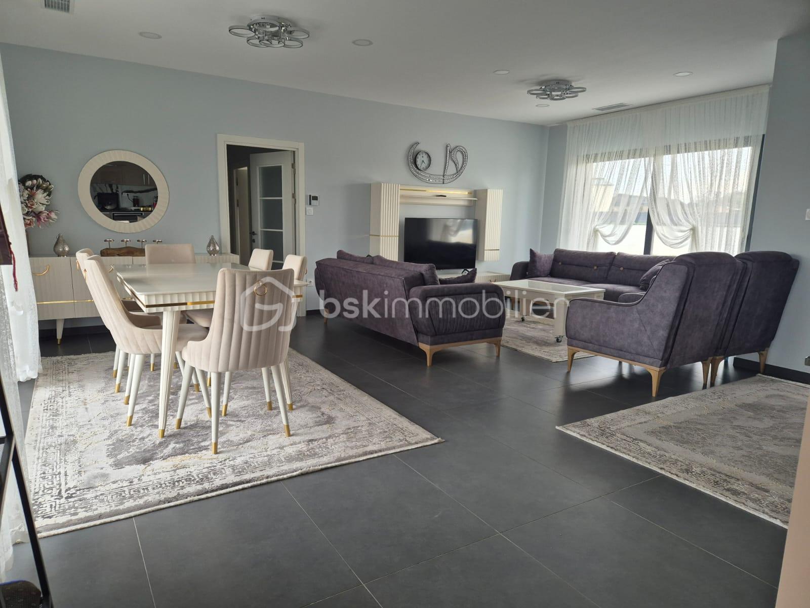 Maison de 123 m² - 1728148424159.jpg