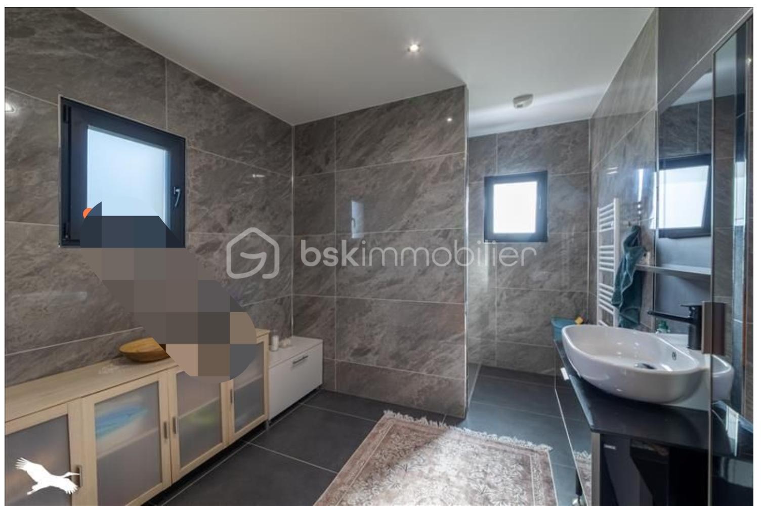Maison de 123 m² - 1728148424609.jpg