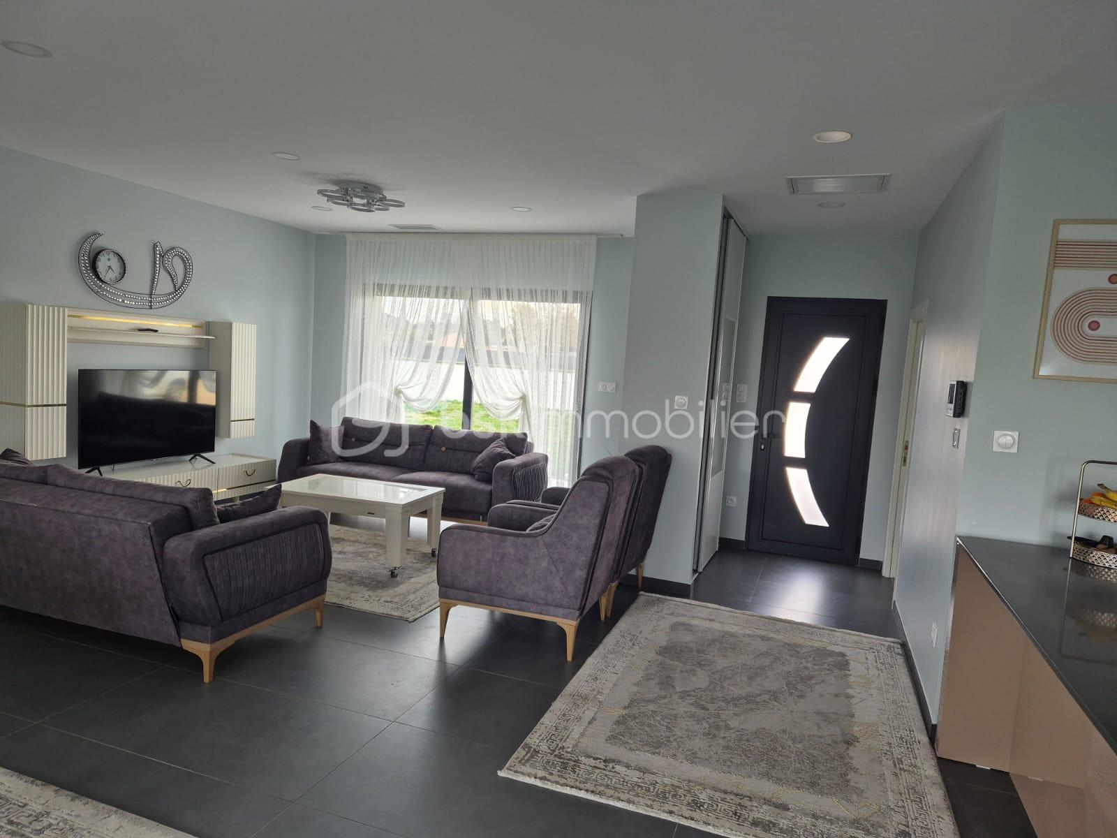 Maison de 123 m² - 1728148424292.jpg