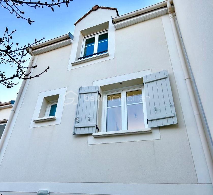 Duplex de 55,42 m² - IMG-20230220-WA0005.jpg