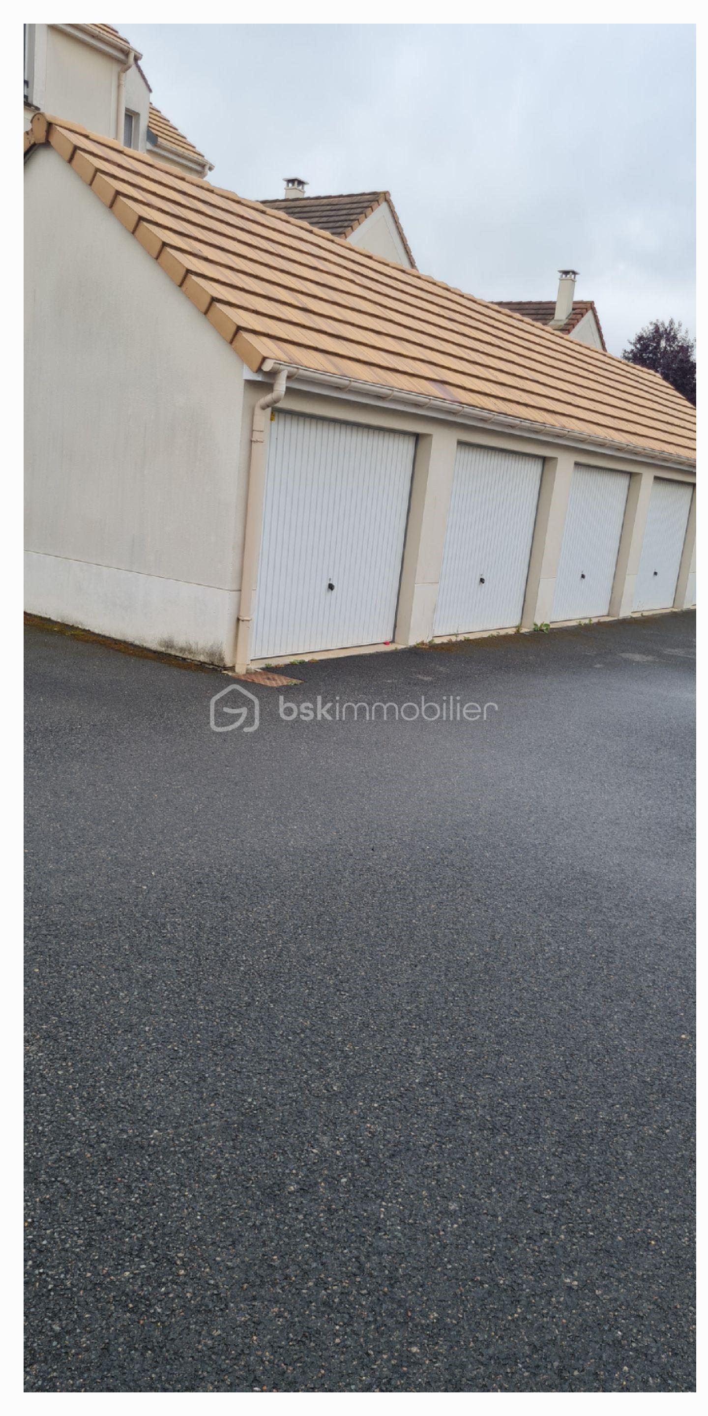 Duplex de 55,42 m² - 20221201_154513.jpg