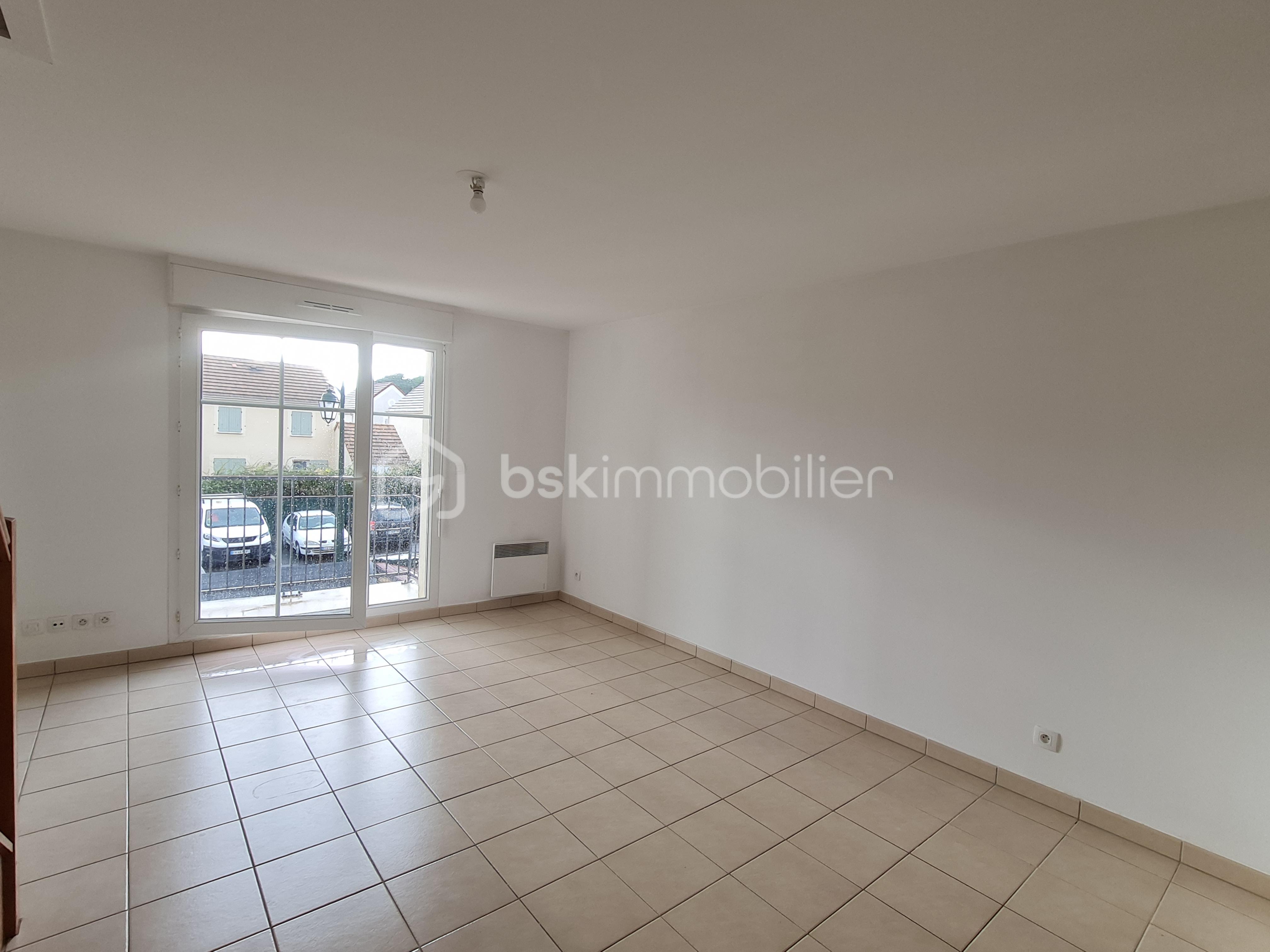 Duplex de 55,42 m² - 20220910_182036.jpg