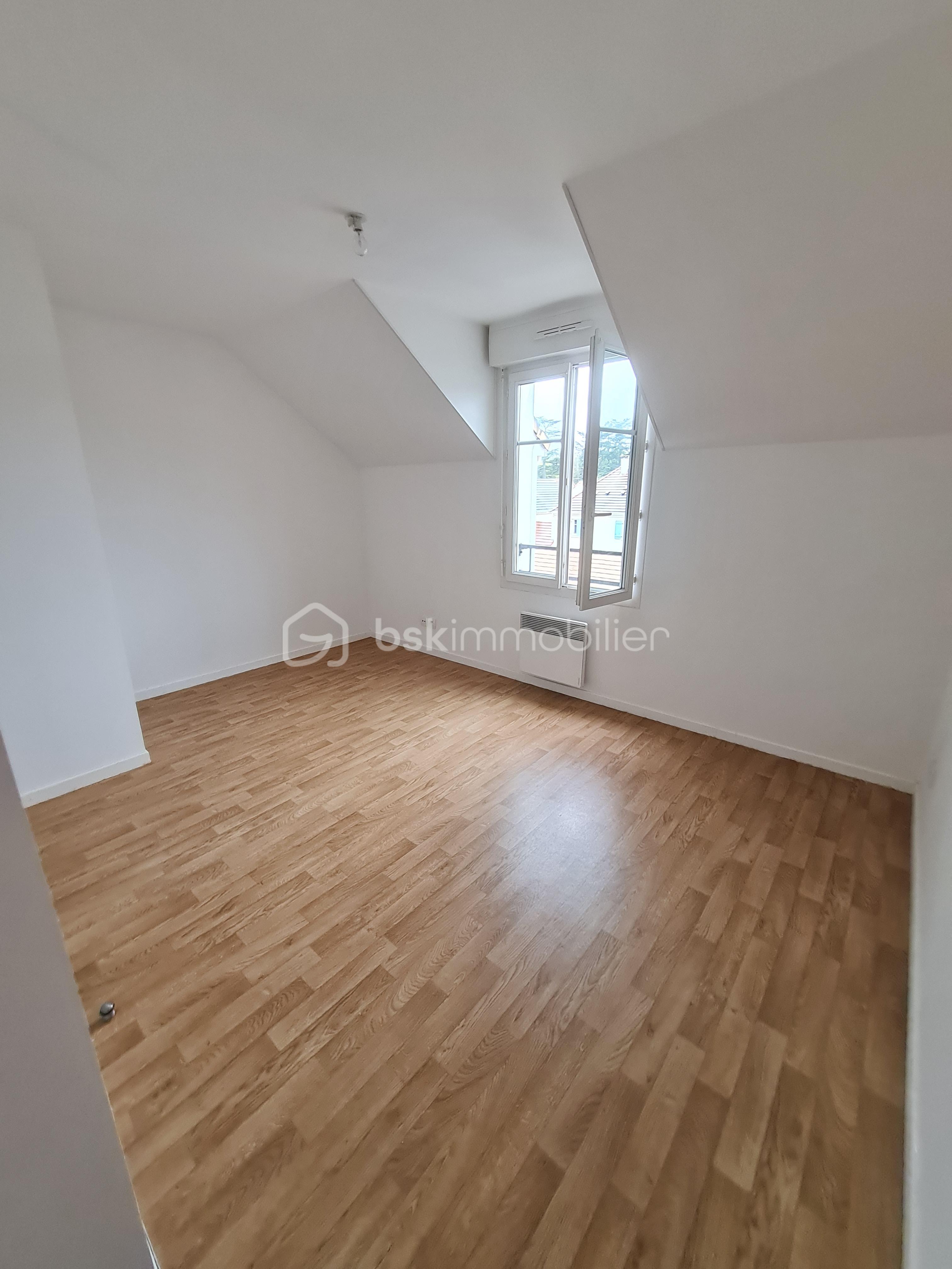 Duplex de 55,42 m² - 20221017_144215.jpg