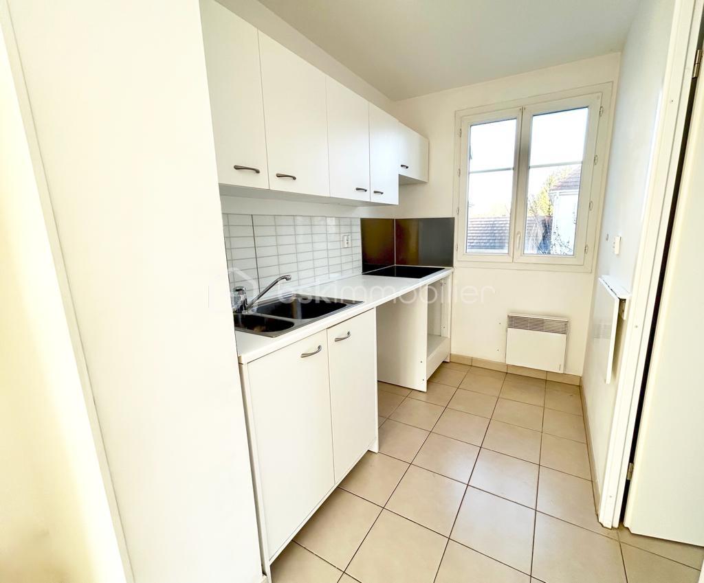 Duplex de 55,42 m² - IMG-20230220-WA0004.jpg