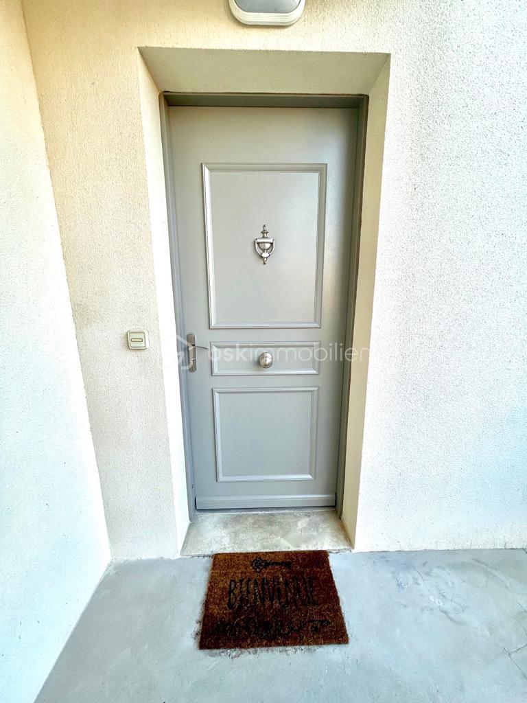 Duplex de 55,42 m² - IMG-20230220-WA0003.jpg