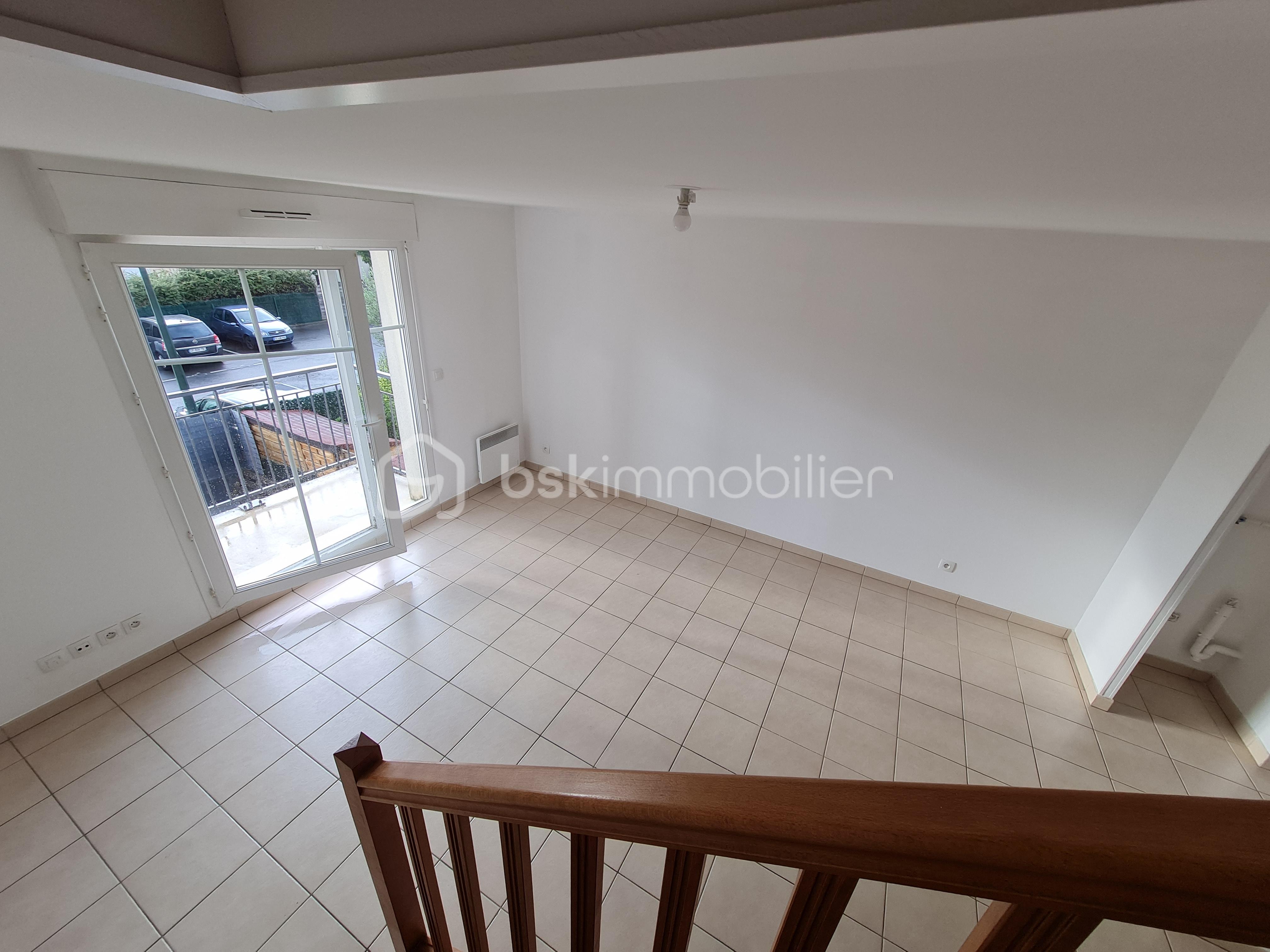 Duplex de 55,42 m² - 20220910_182131.jpg