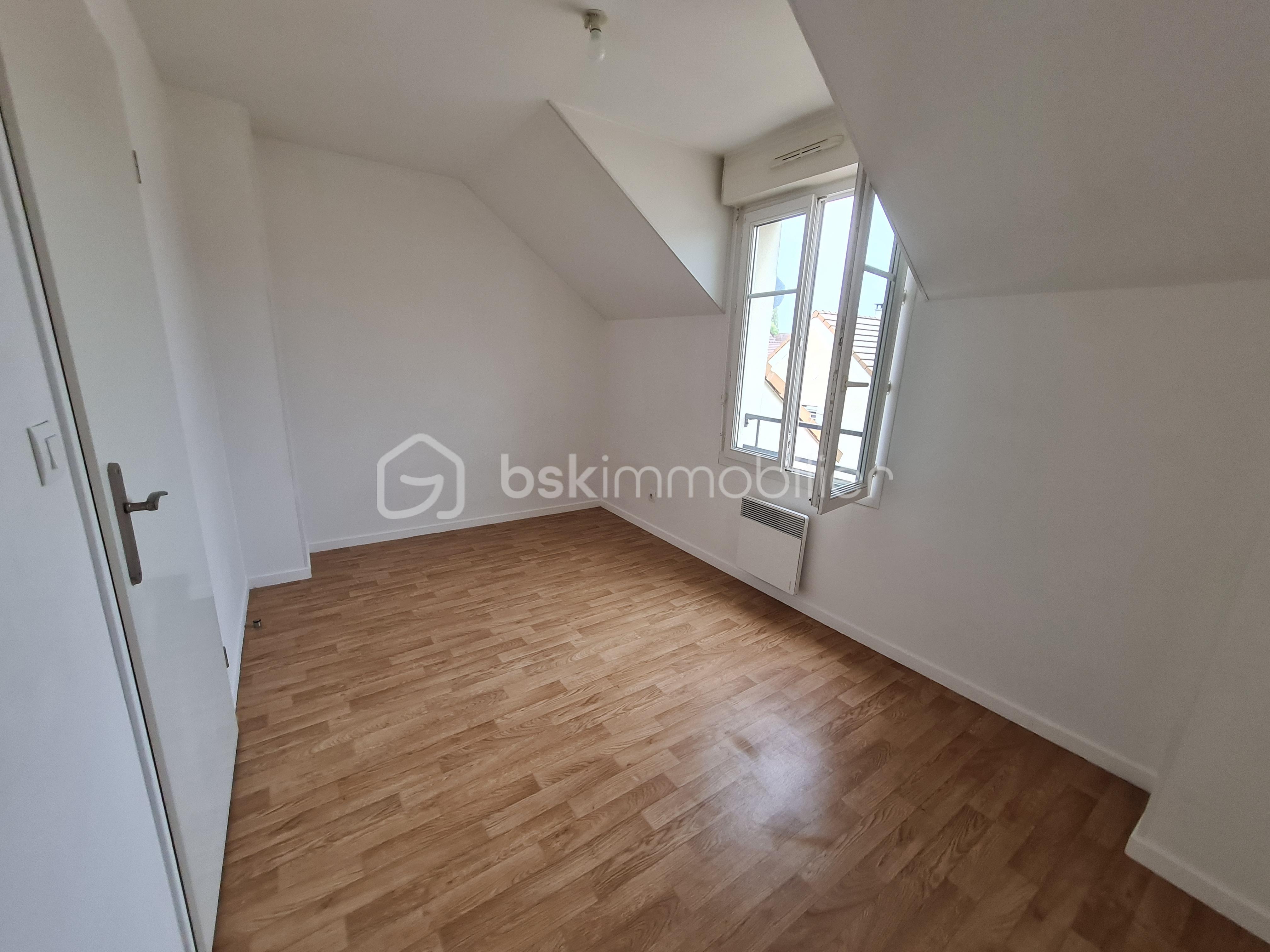 Duplex de 55,42 m² - 20221017_144043.jpg