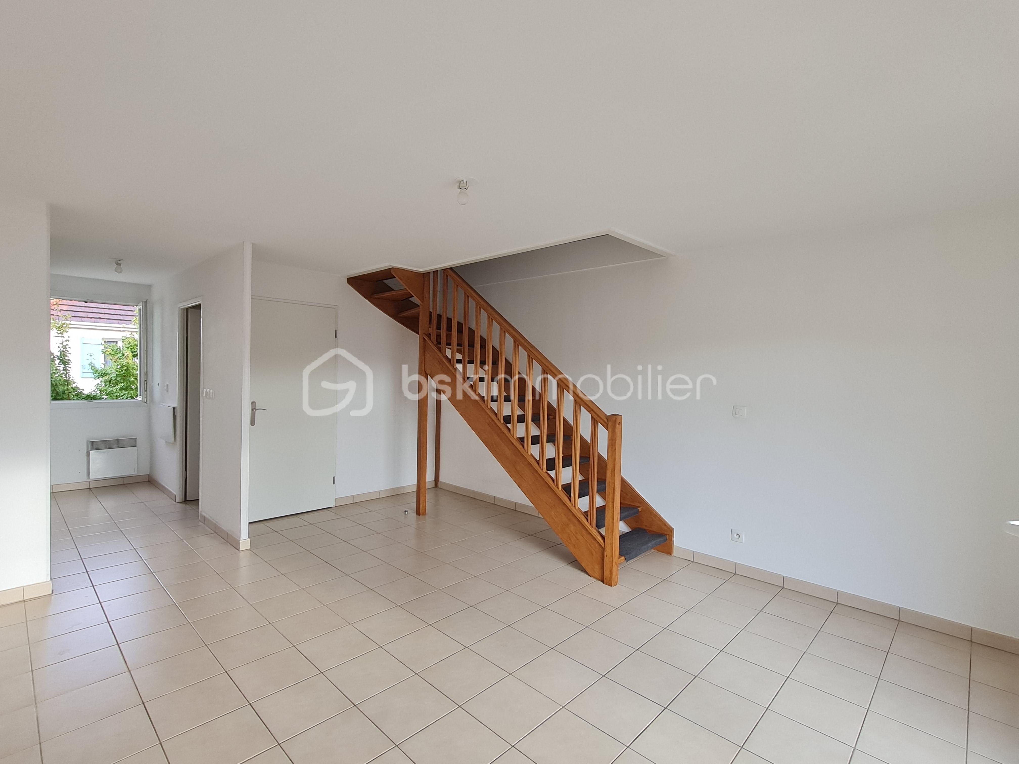 Duplex de 55,42 m² - 20220910_182053.jpg