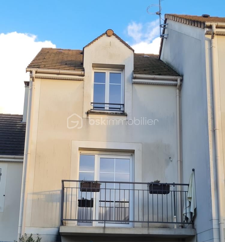 Duplex de 55,42 m² - 20230111_162440(1).jpg