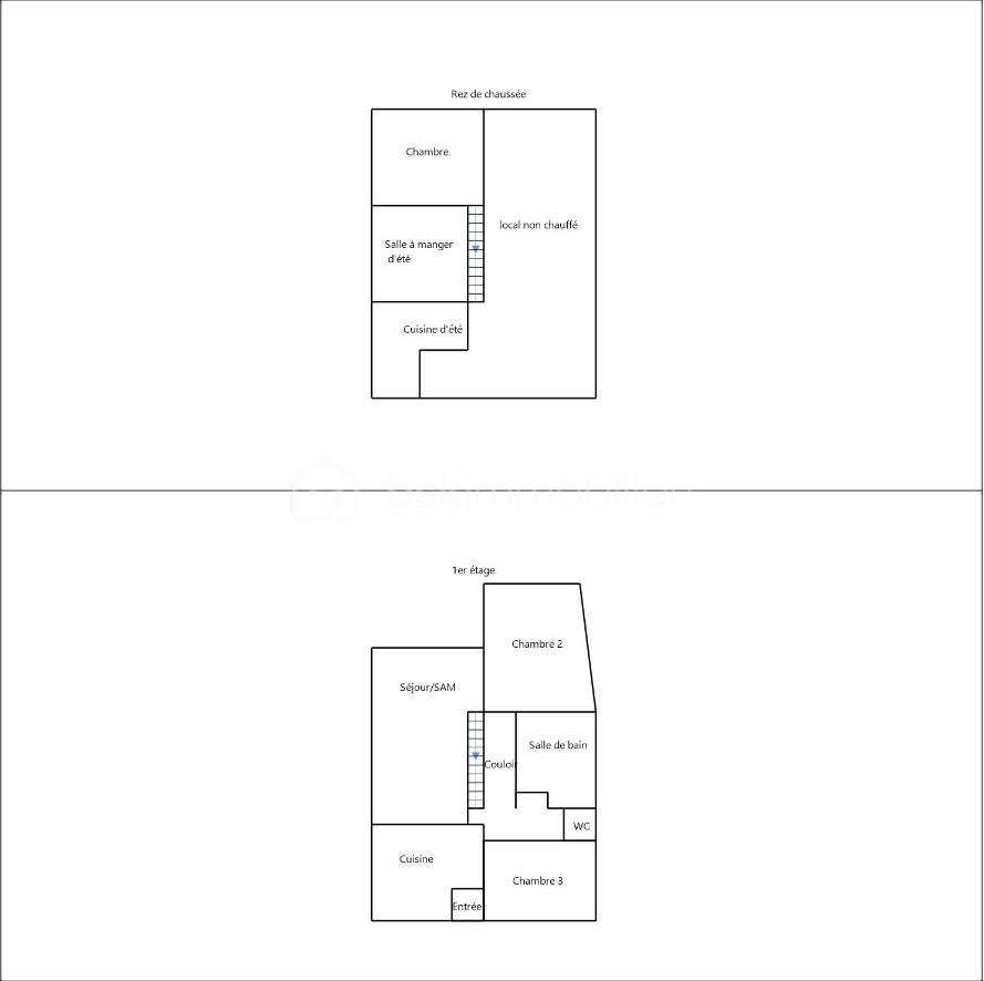 Plan Maison Civray.PNG