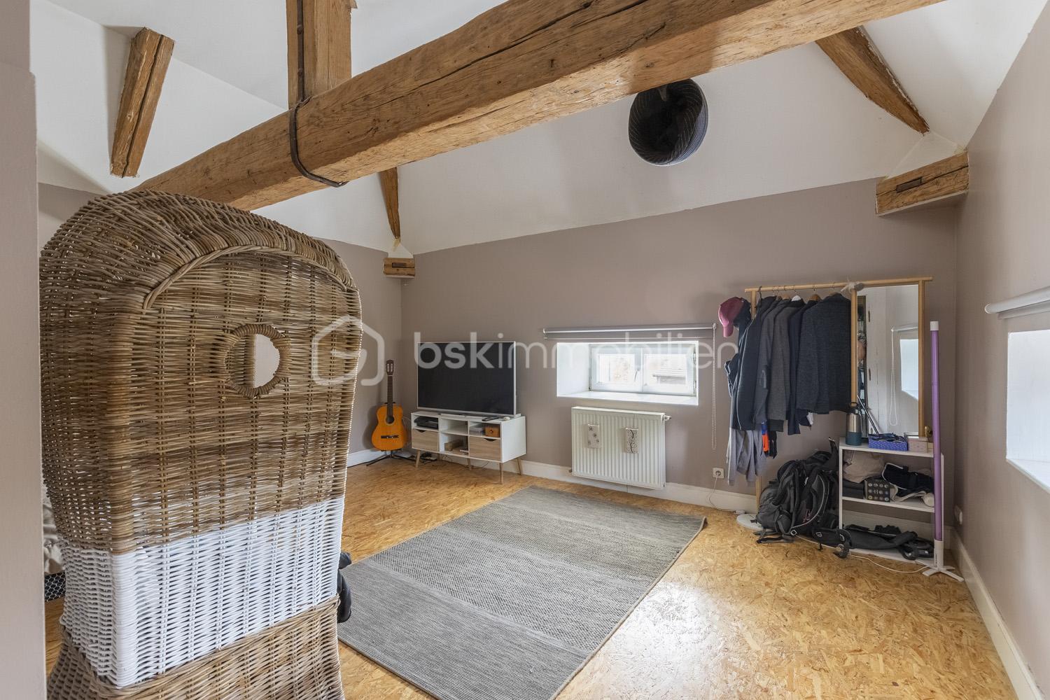 Maison de maitre de 300 m² - Maison doncourt les conflans15.jpg