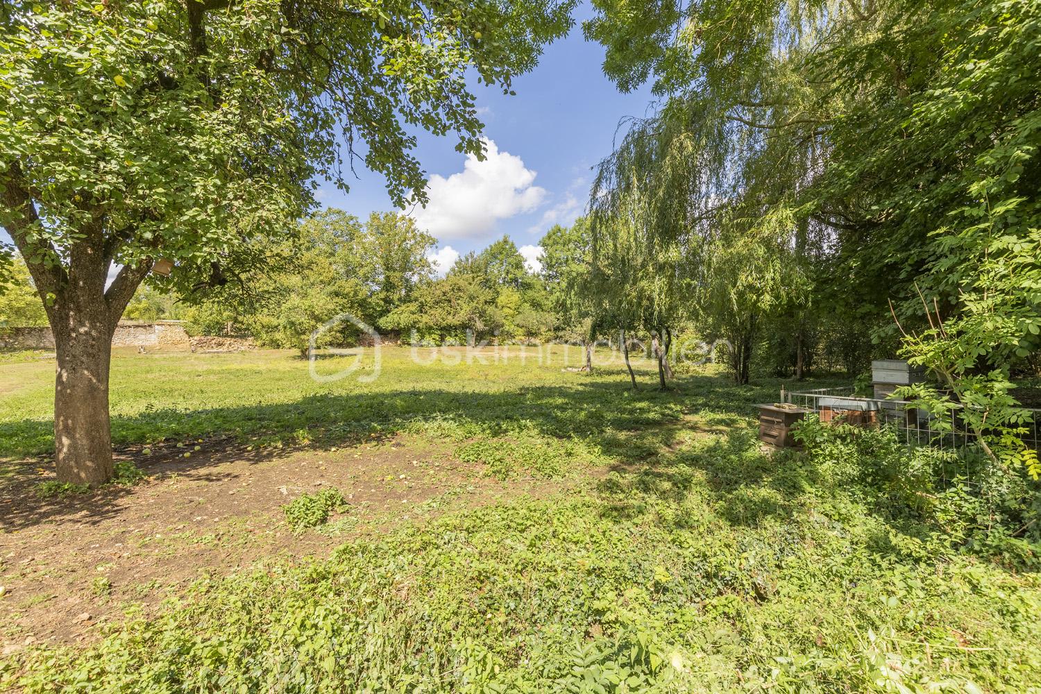 Maison de maitre de 300 m² - Maison doncourt les conflans19.jpg