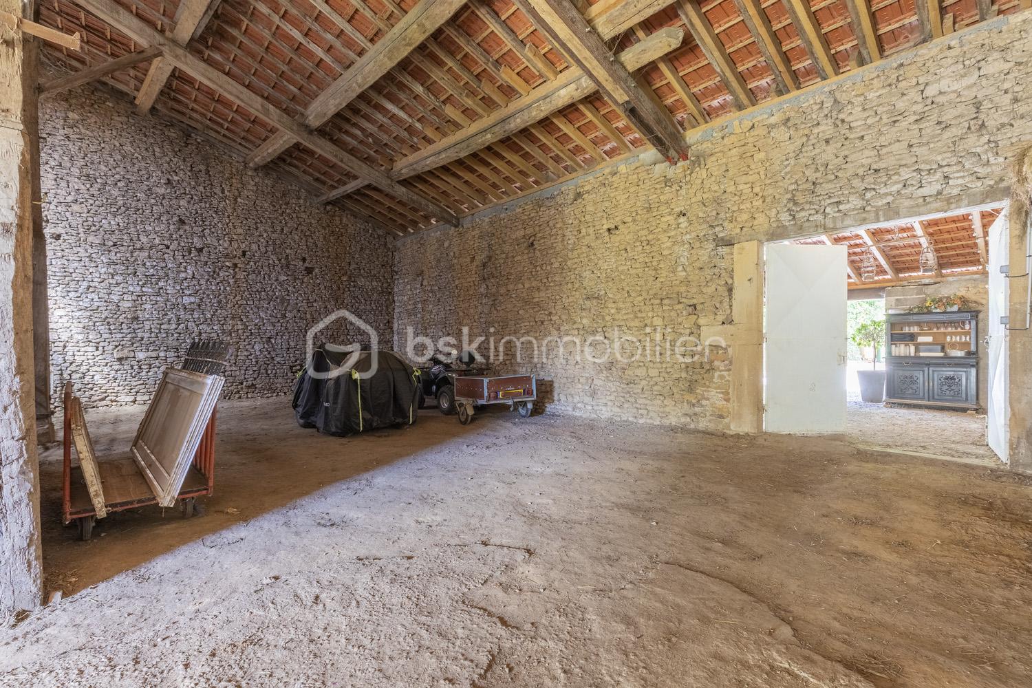Maison de maitre de 300 m² - Maison doncourt les conflans17.jpg