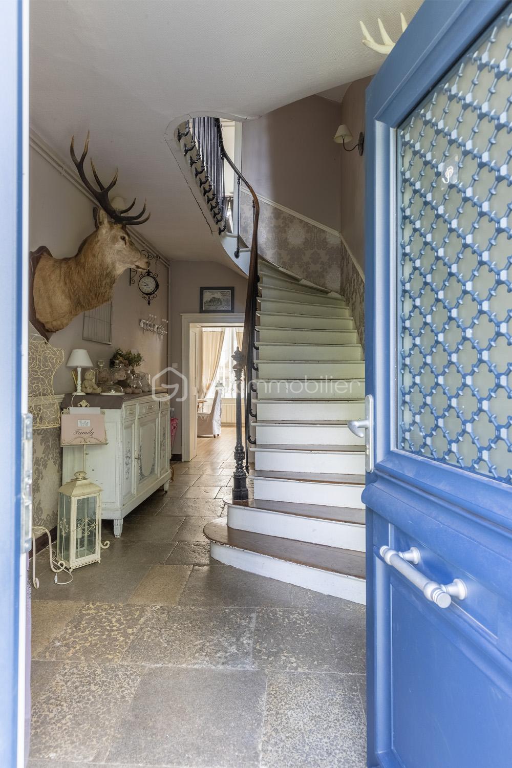Maison de maitre de 300 m² - Maison doncourt les conflans5.jpg