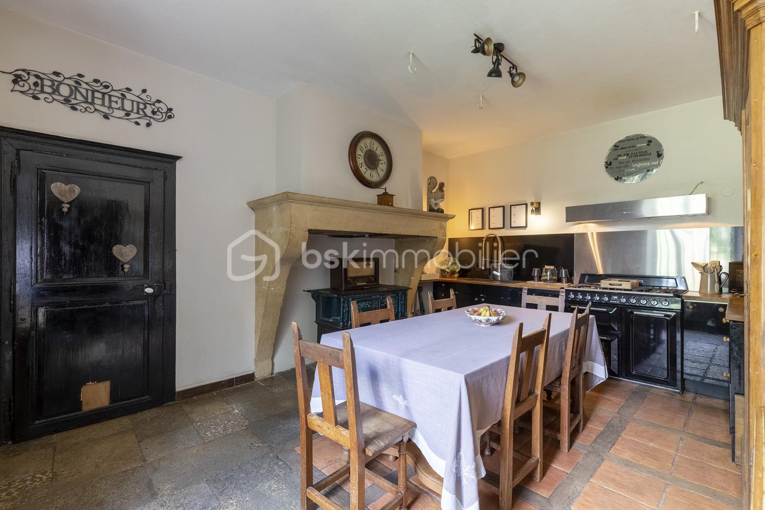 Maison de maitre de 300 m² - Maison doncourt les conflans6.jpg
