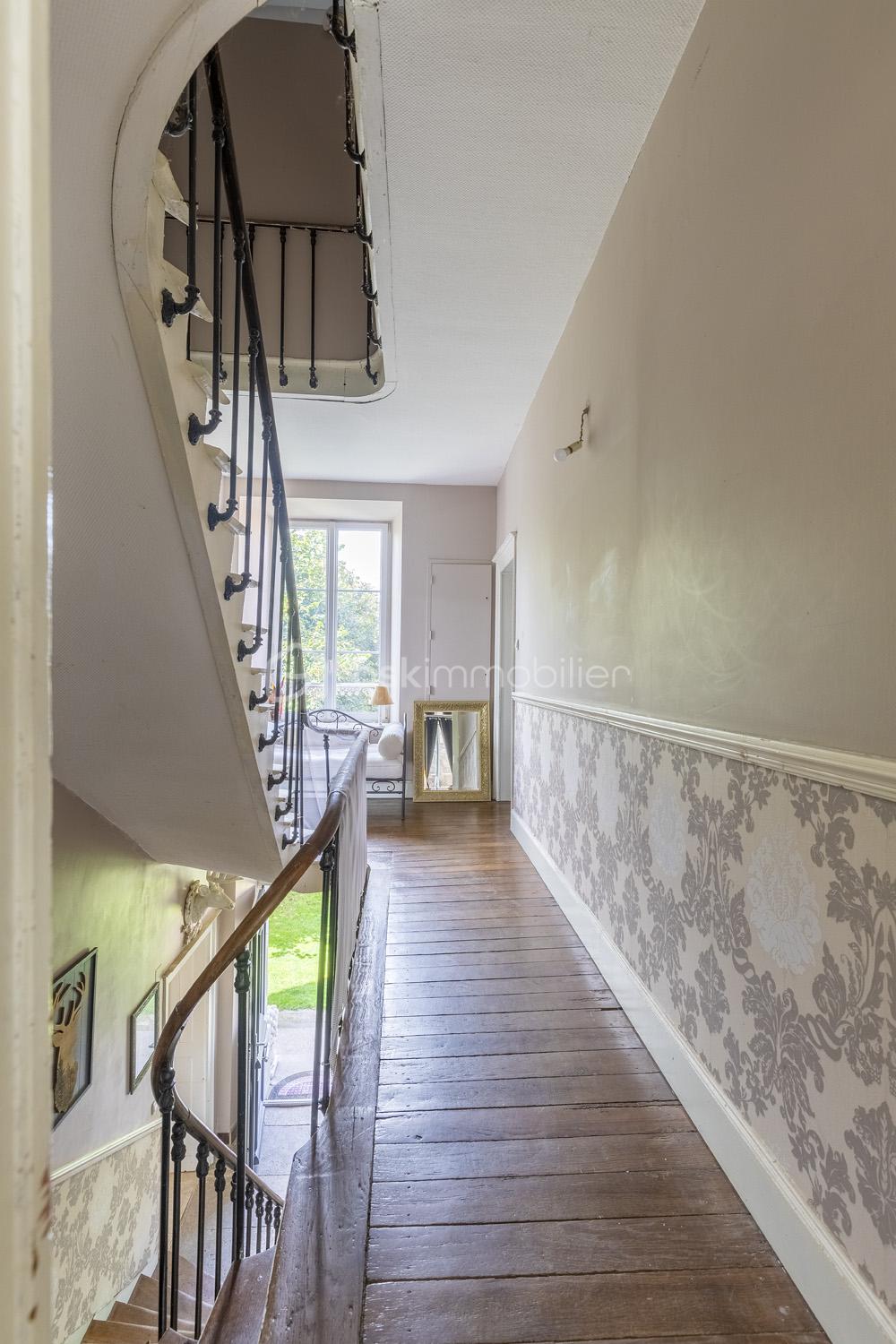 Maison de maitre de 300 m² - Maison doncourt les conflans10.jpg