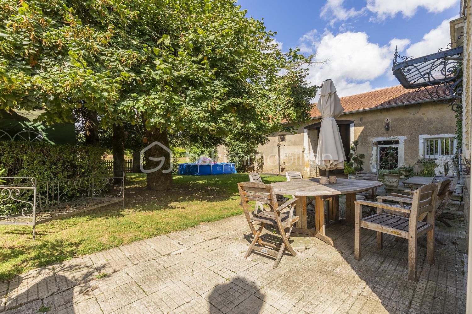 Maison de maitre de 300 m² - Maison doncourt les conflans3.jpg