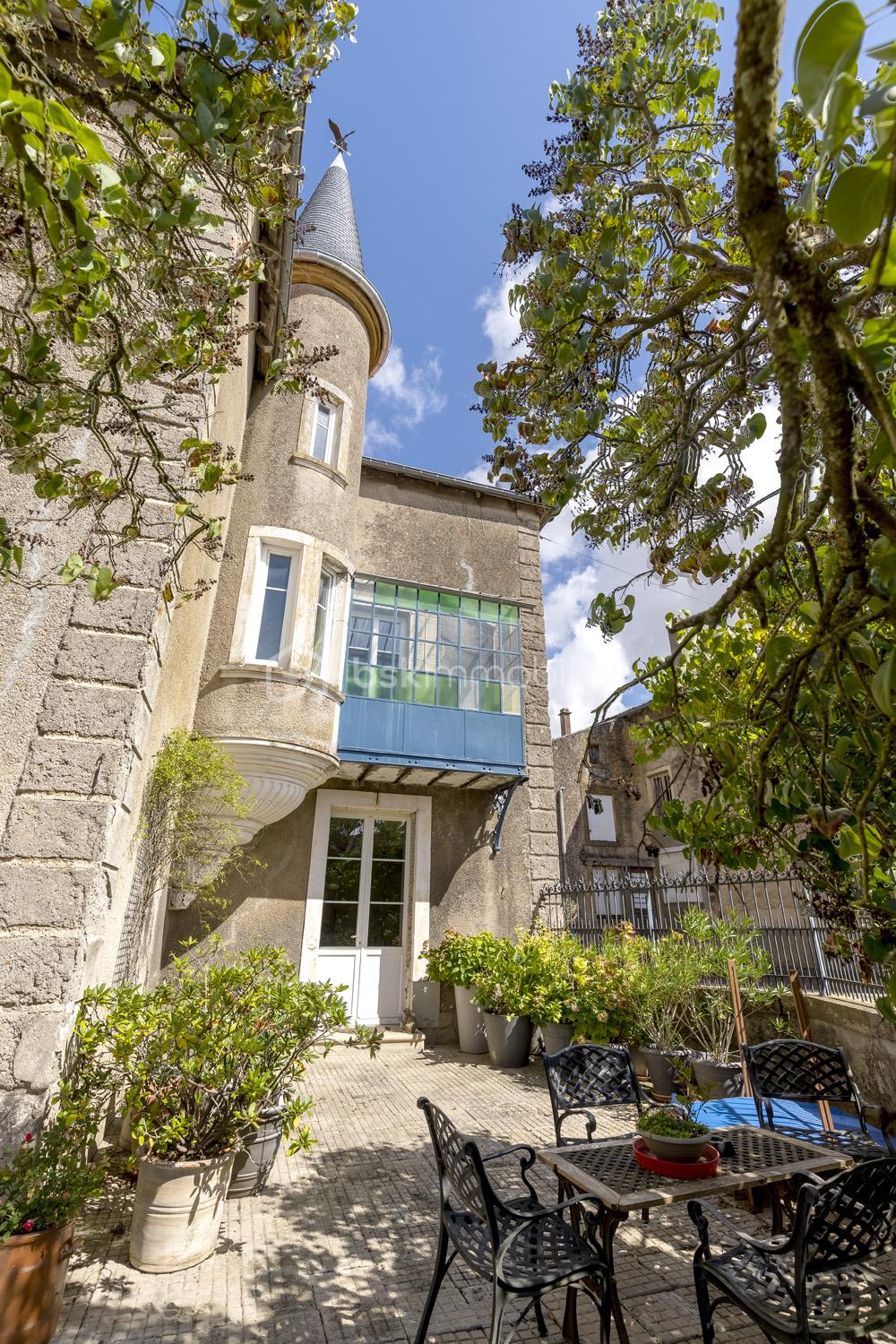 Maison de maitre de 300 m² - Maison doncourt les conflans20.jpg