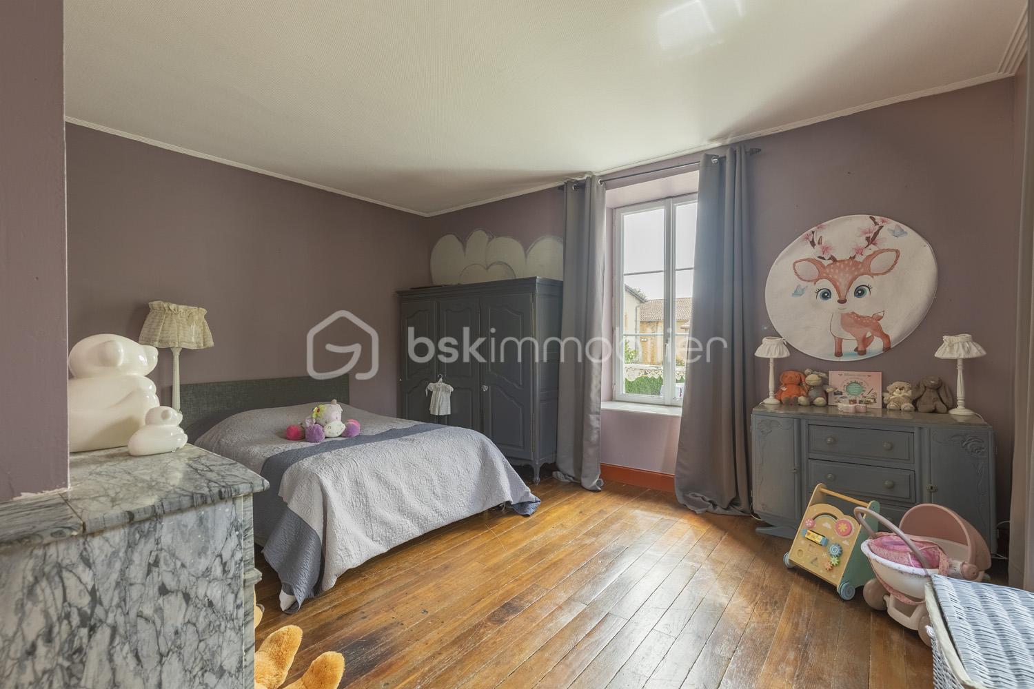 Maison de maitre de 300 m² - Maison doncourt les conflans13.jpg