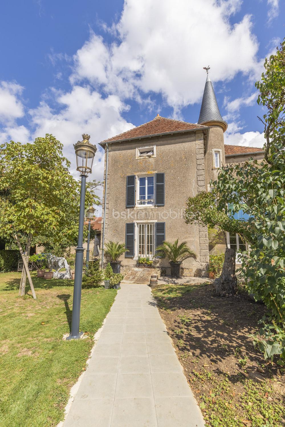 Maison de maitre de 300 m² - Maison doncourt les conflans2.jpeg