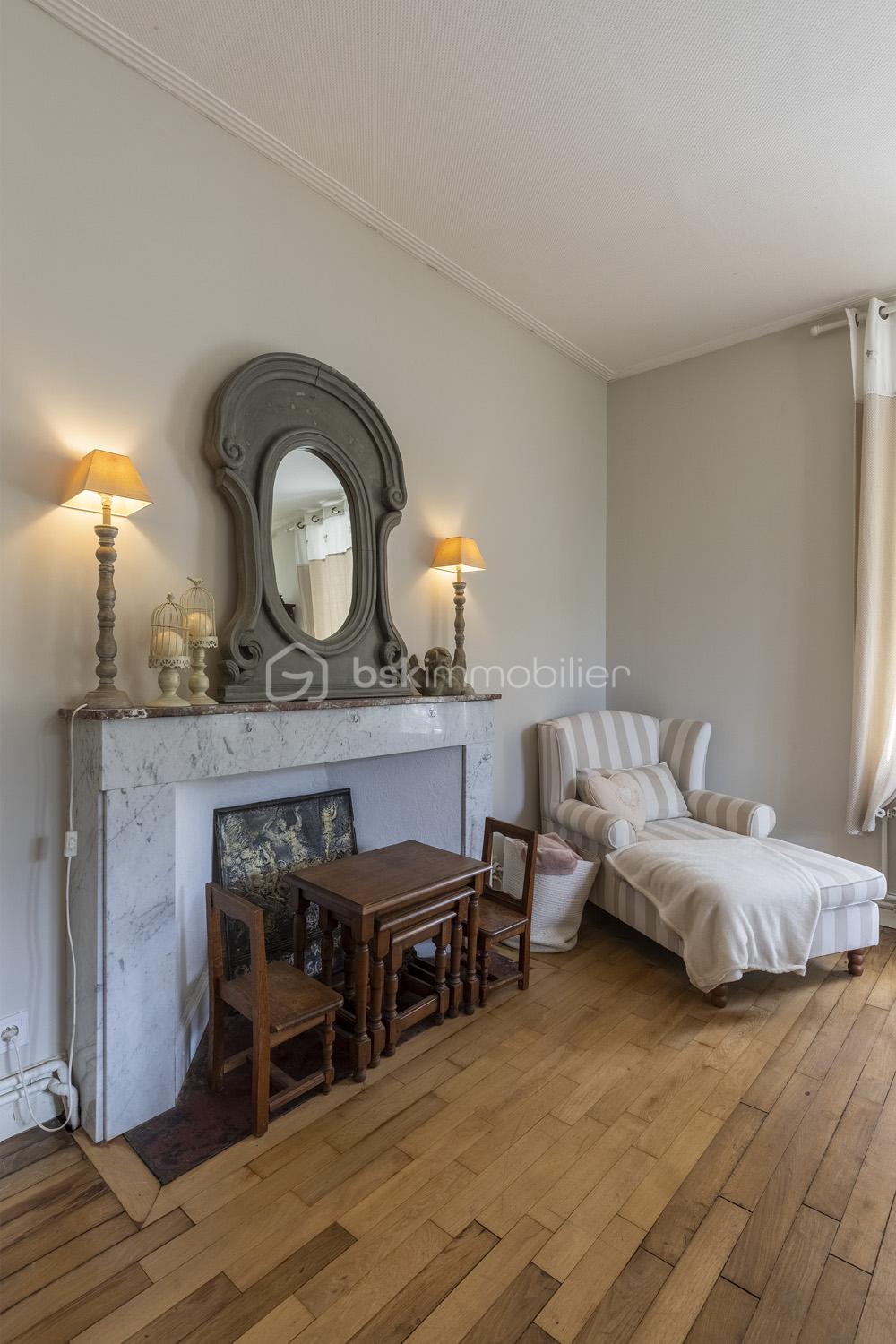 Maison de maitre de 300 m² - Maison doncourt les conflans9.jpg