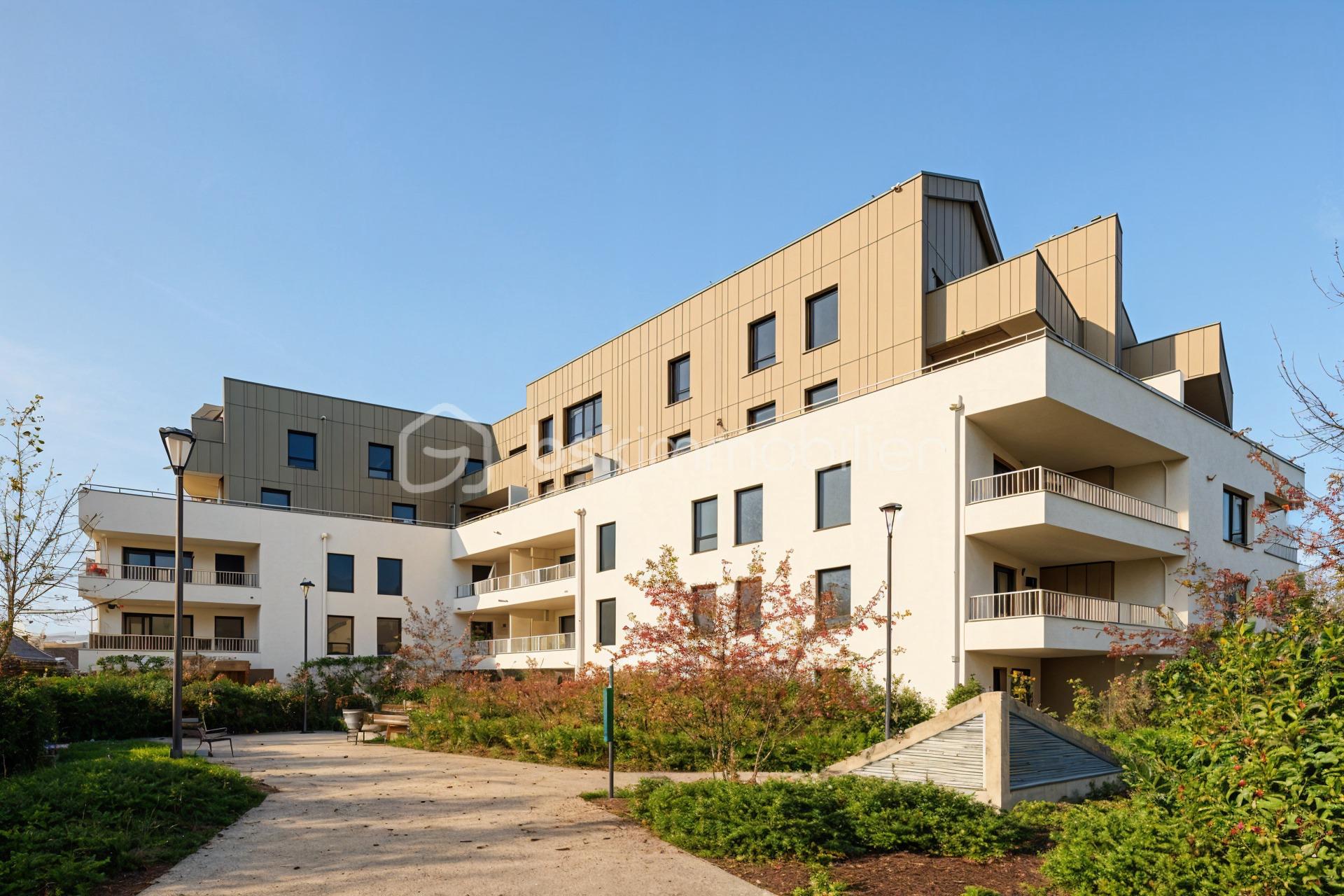 Appartement de 65,12 m² - 3D1.jpg