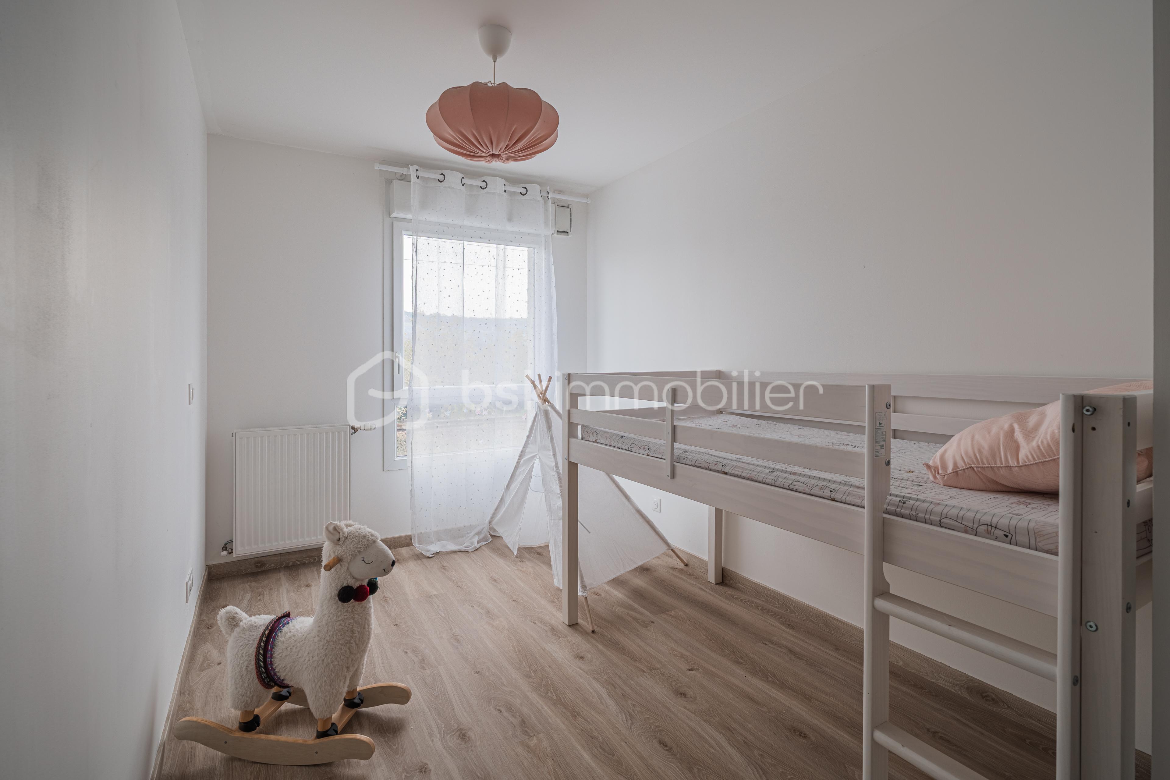 Appartement de 65,12 m² - DSC01186-HDR.jpg