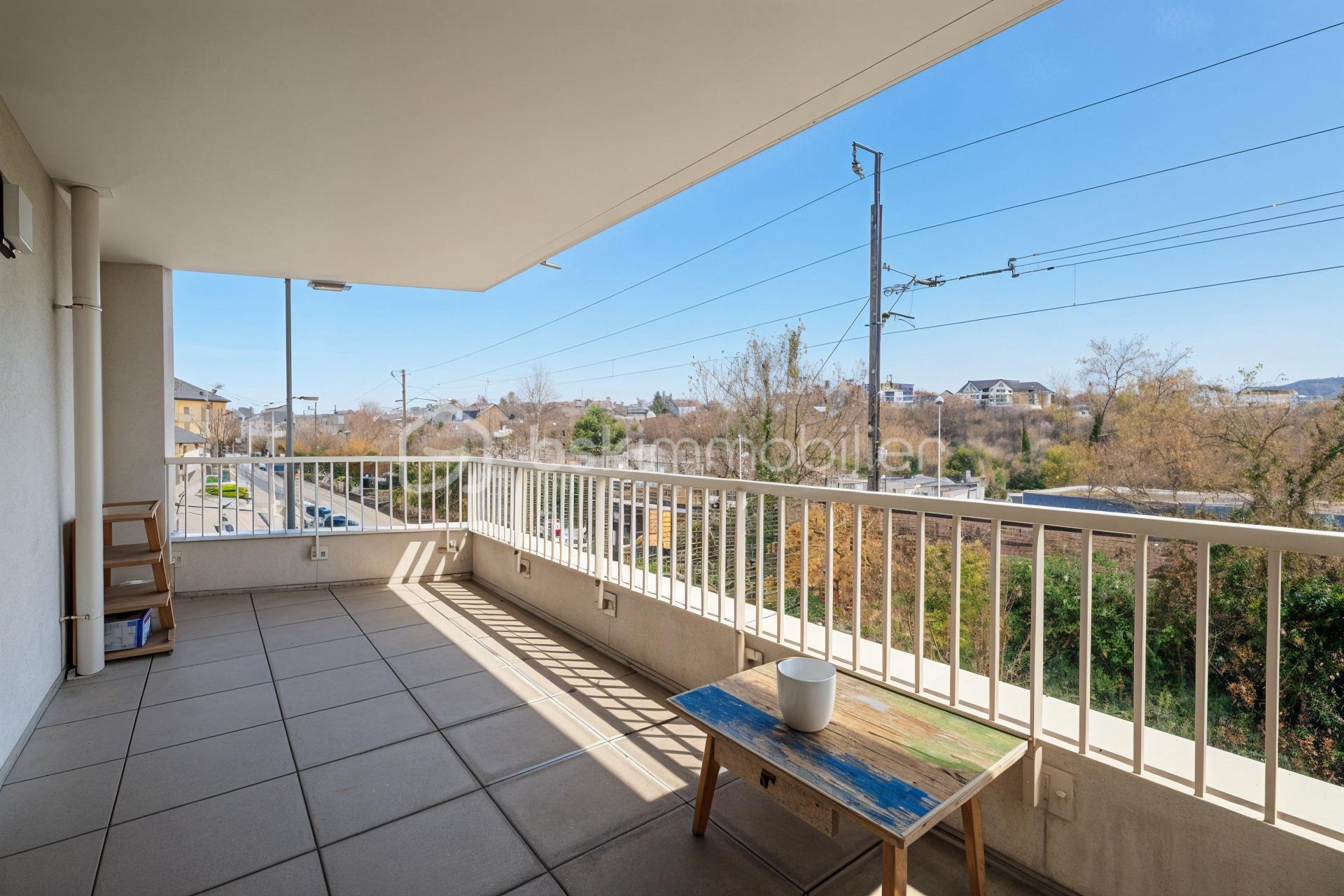 Appartement de 65,12 m² - 3D2.jpg