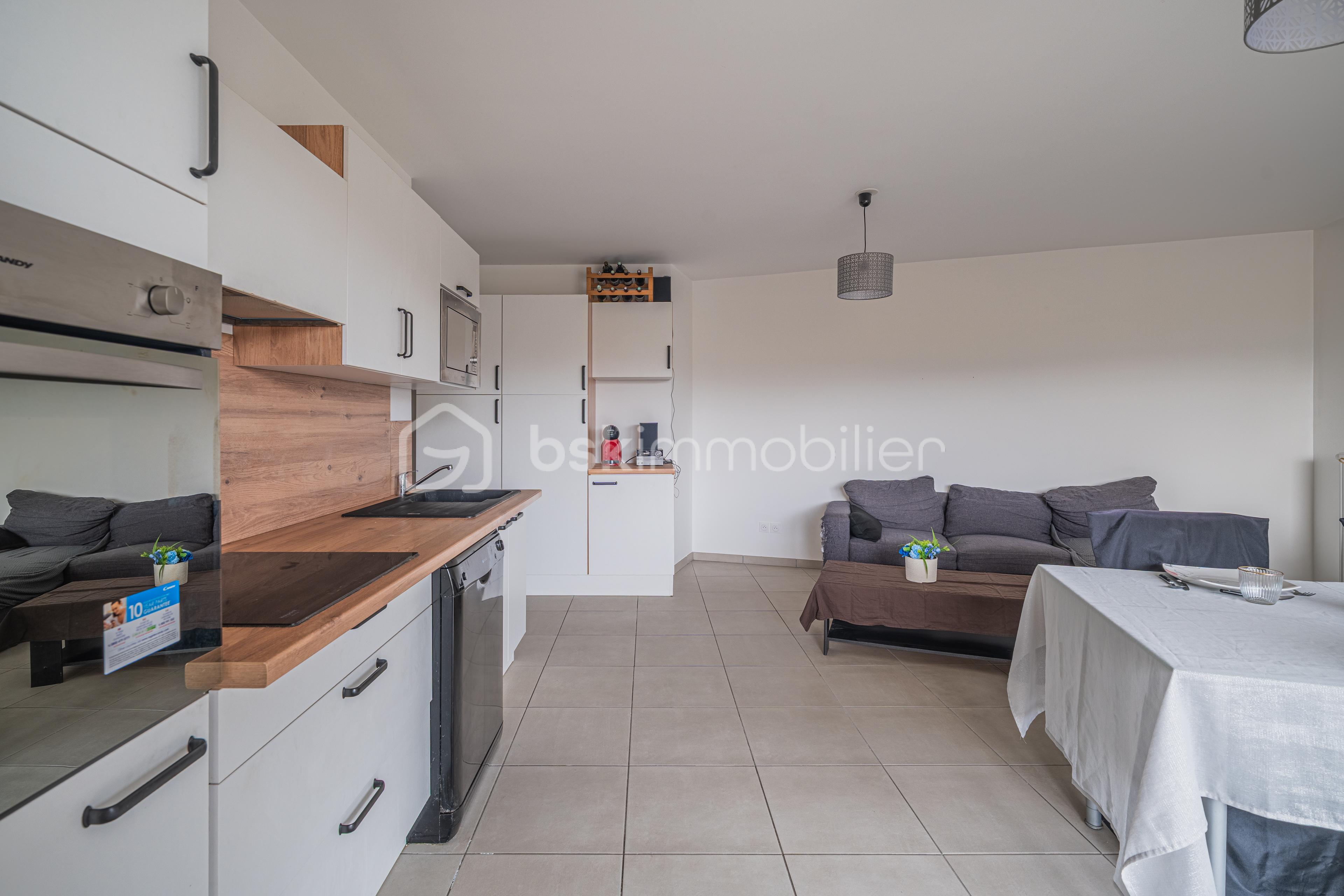 Appartement de 65,12 m² - DSC01213-HDR.jpg