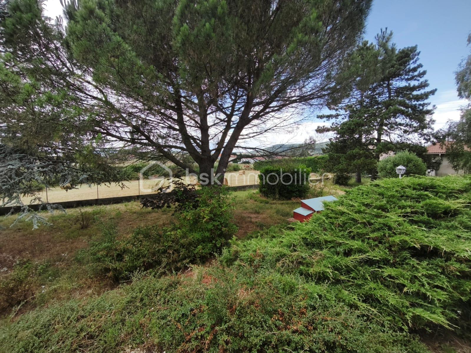 Maison de 107 m² - vue 1.jpg
